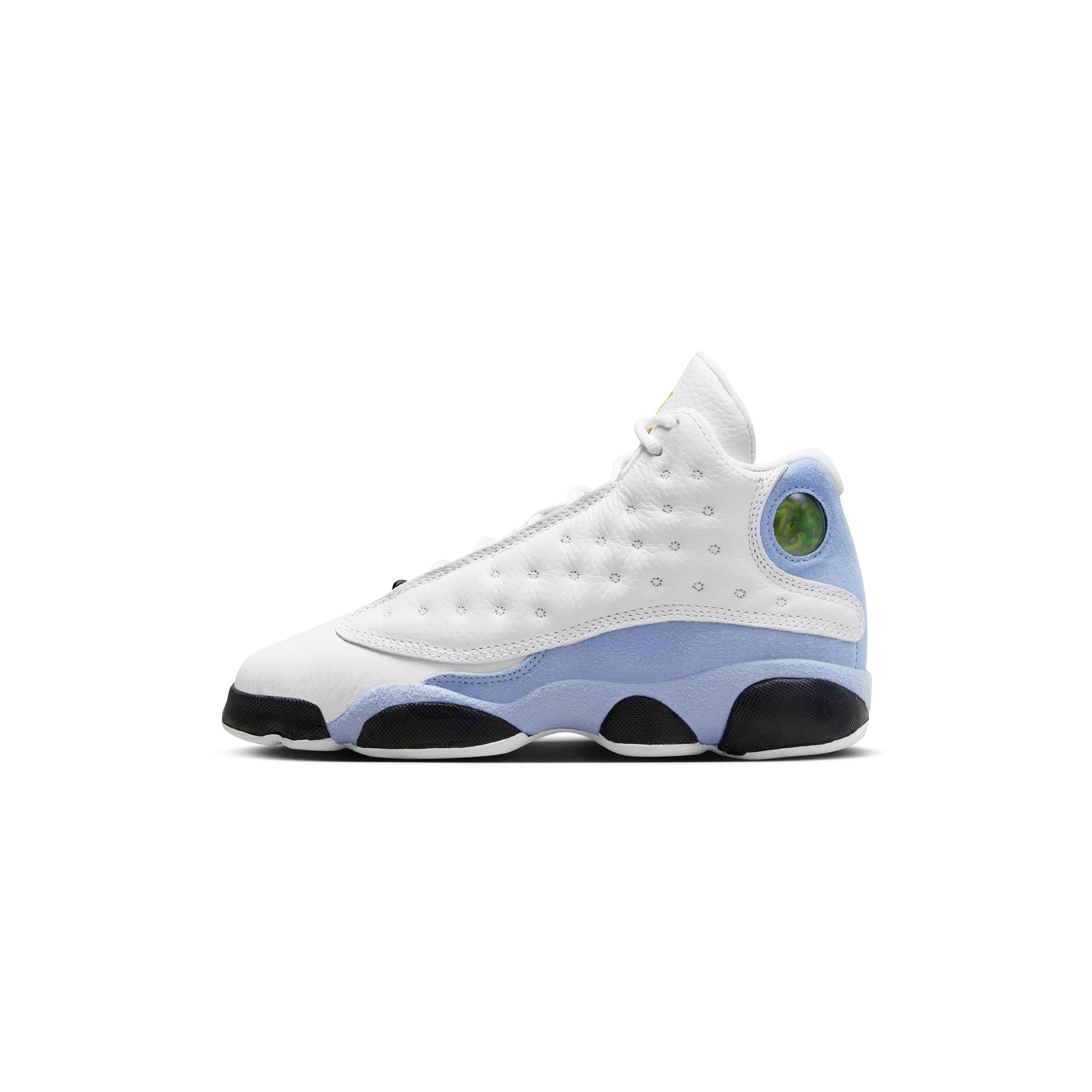 Air Jordan 13 Kids Retro Shoes