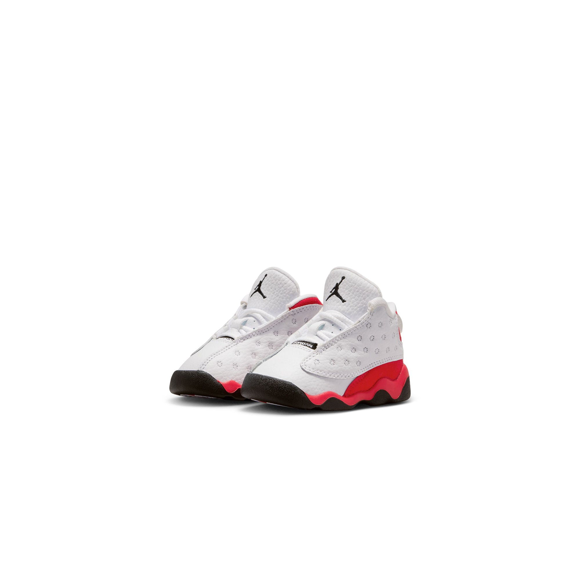 Air Jordan 13 Infants Retro Shoes