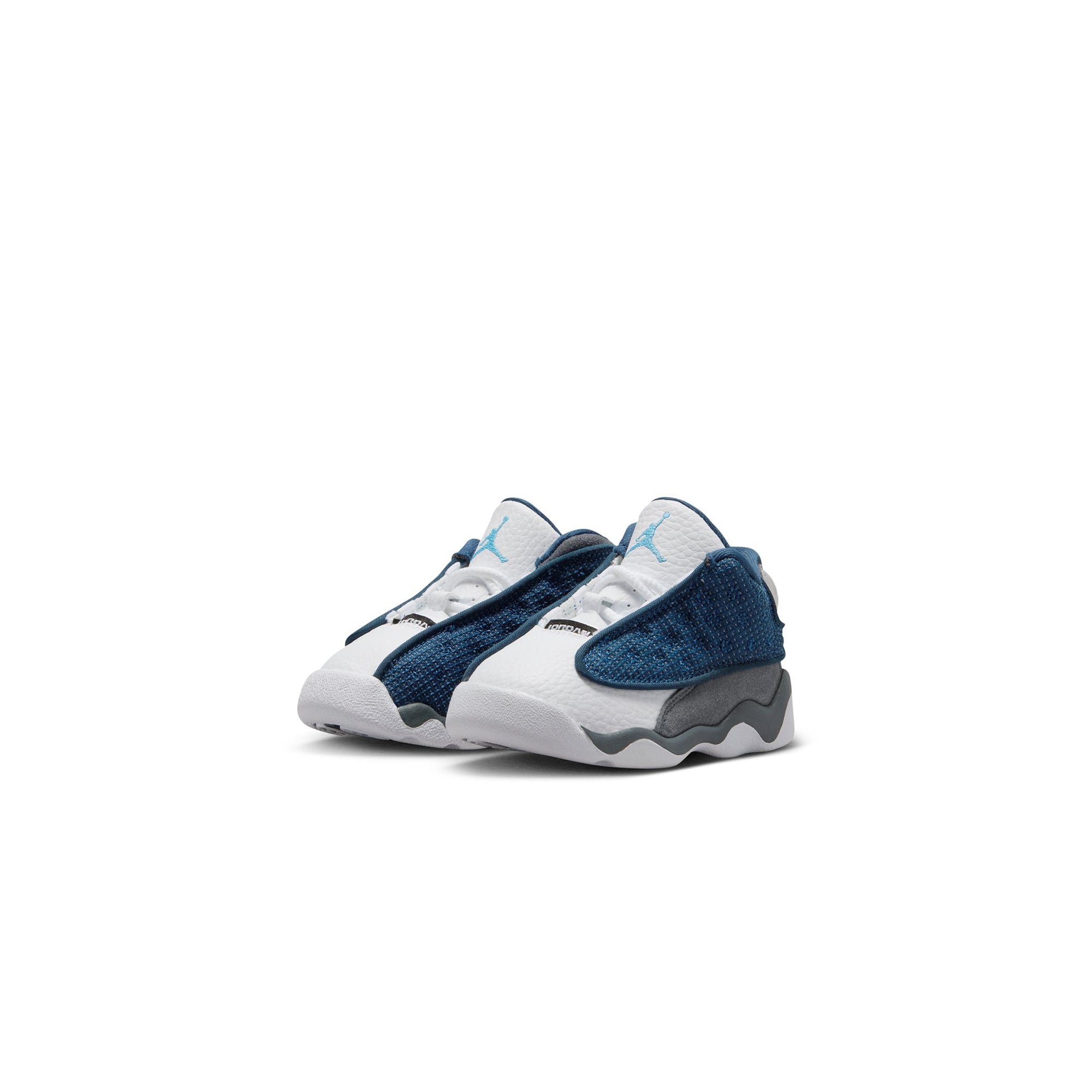 Air Jordan 13 Infants Retro Shoes