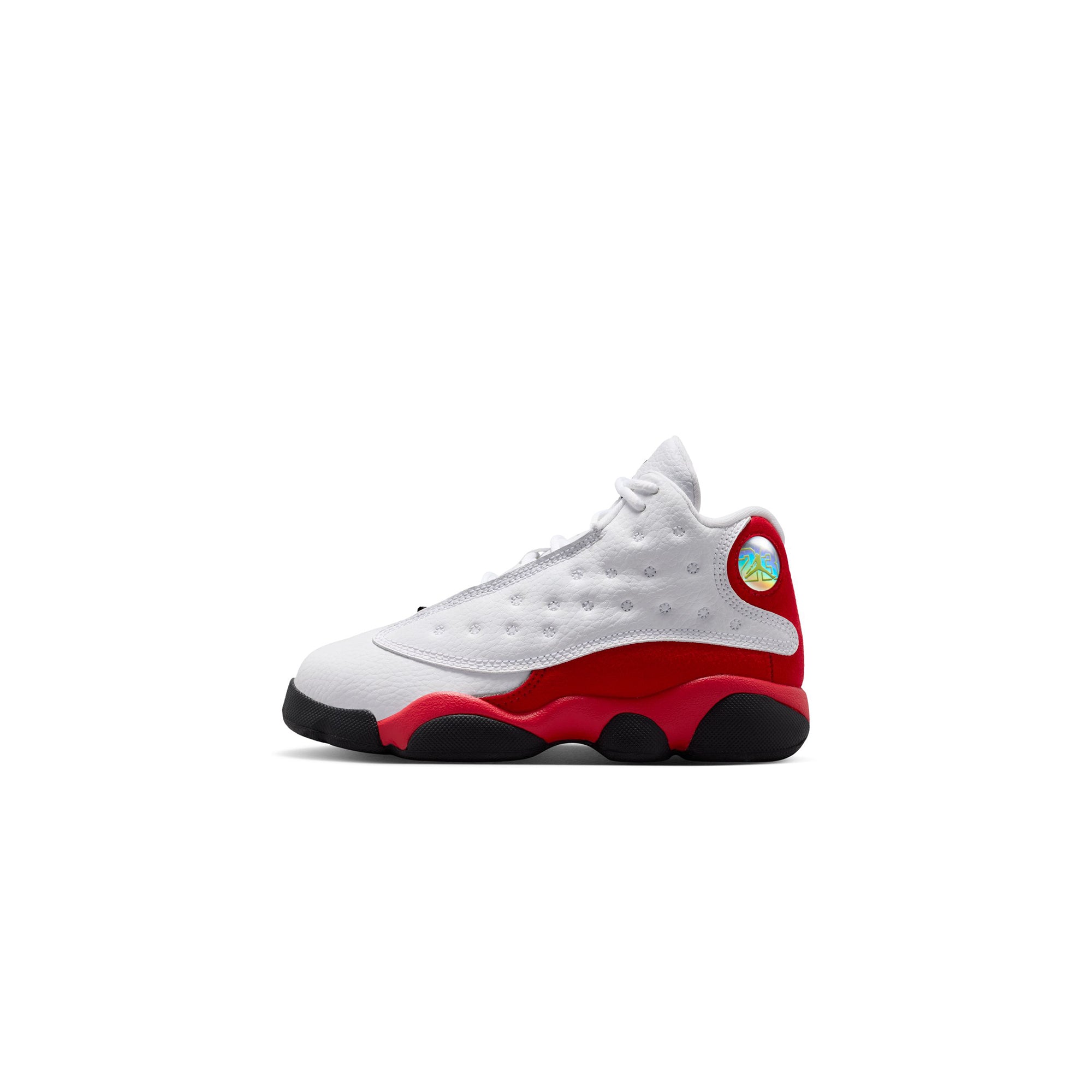 Air Jordan 13 Little Kids Retro Shoes
