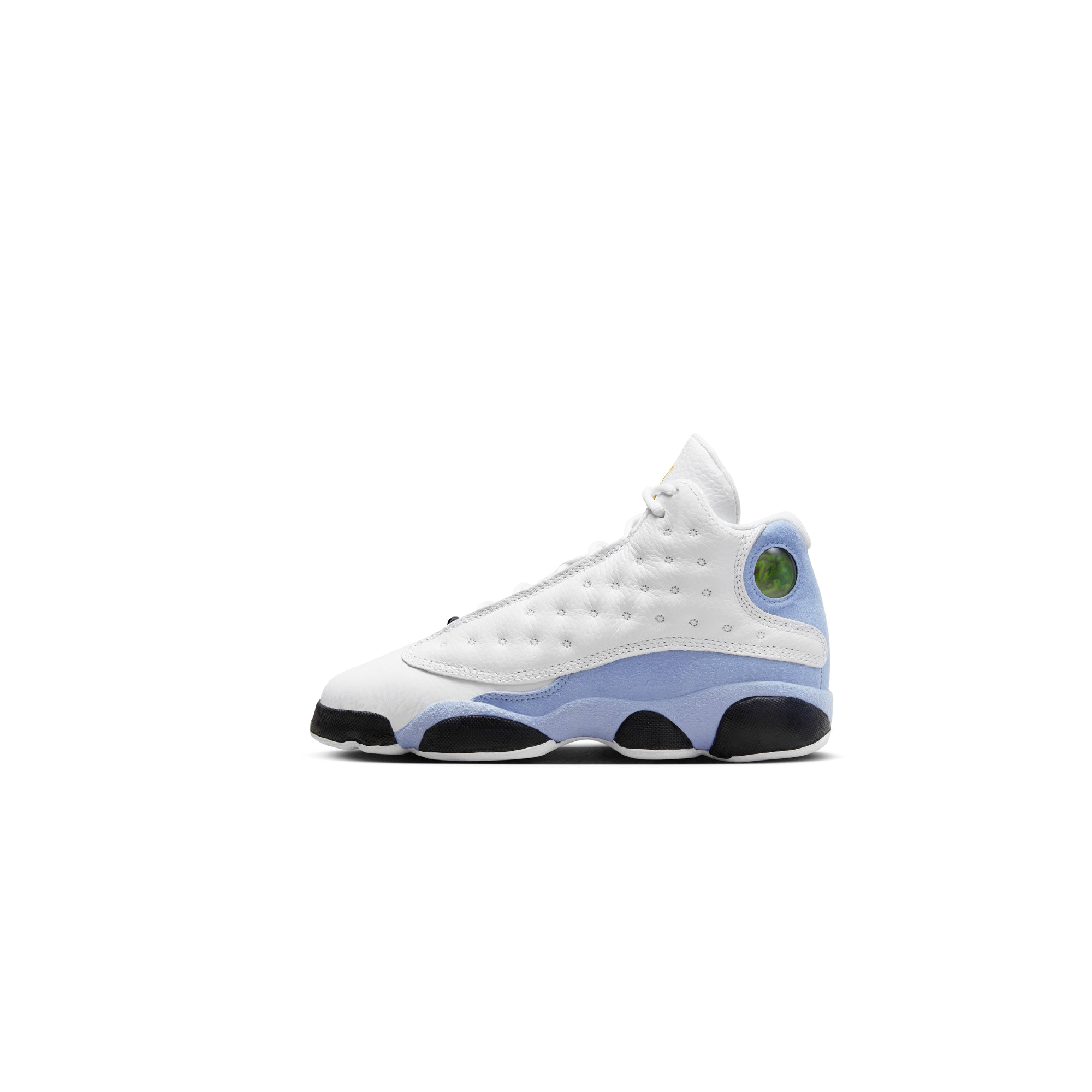 Air Jordan 13 Little Kids Retro Shoes