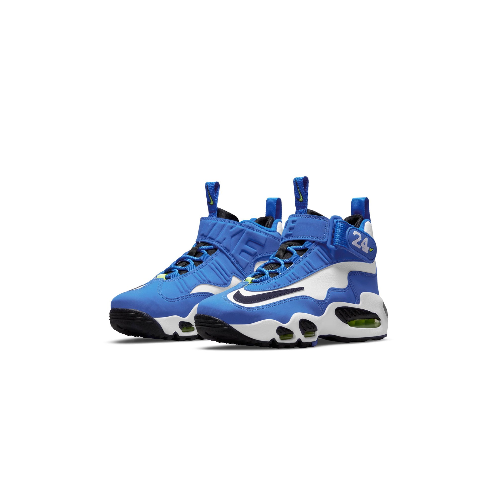 Nike Kids Air Griffey Max 1 Shoes