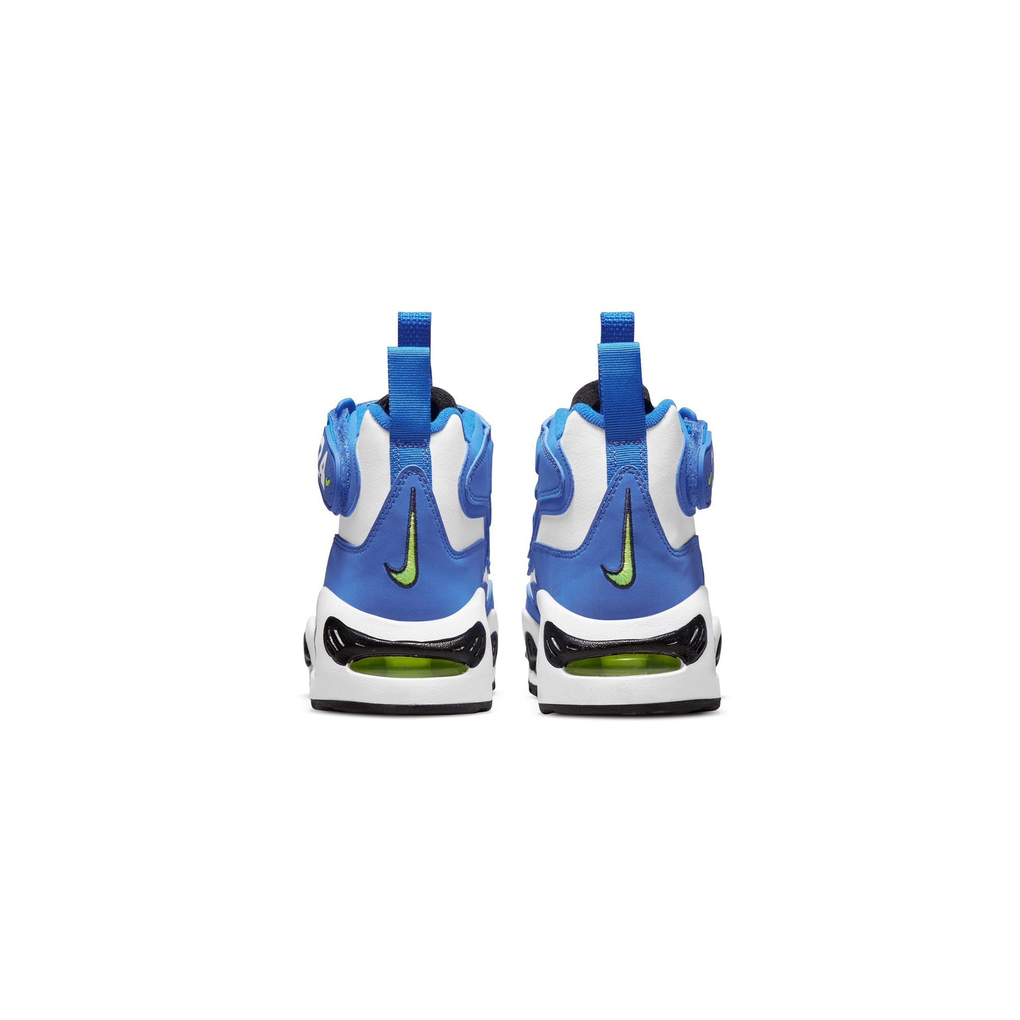 Nike Kids Air Griffey Max 1 Shoes
