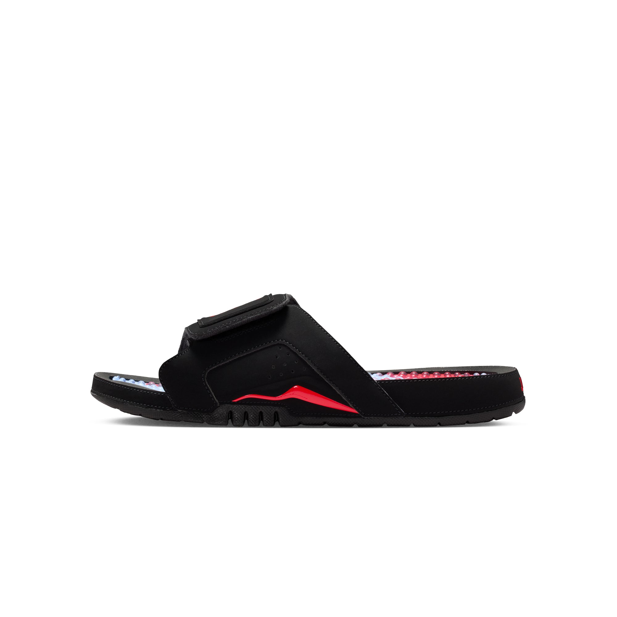 Air Jordan Mens Hydro VI Retro Slides