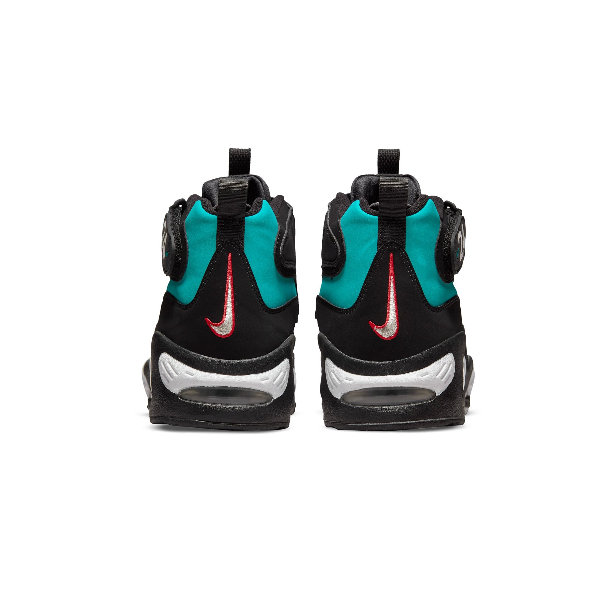 Nike Mens Air Griffey Max 1 Shoes