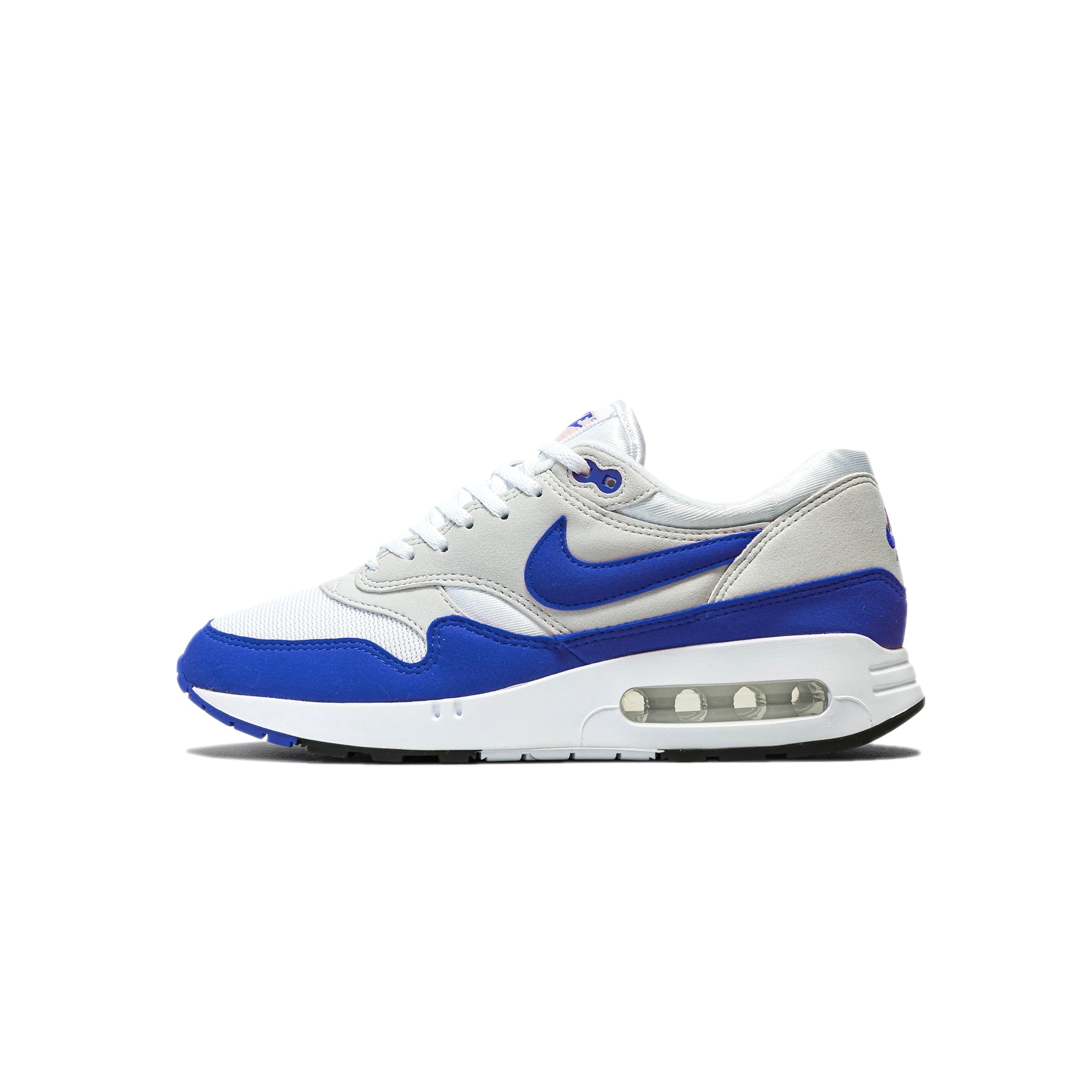 Nike Air Max 1 86 Royal Women