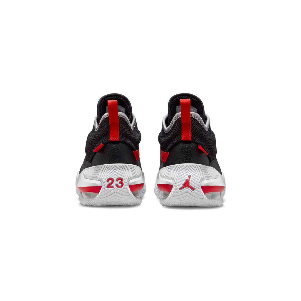 Air Jordan Kids Stay Loyal 2 Shoes – Renarts