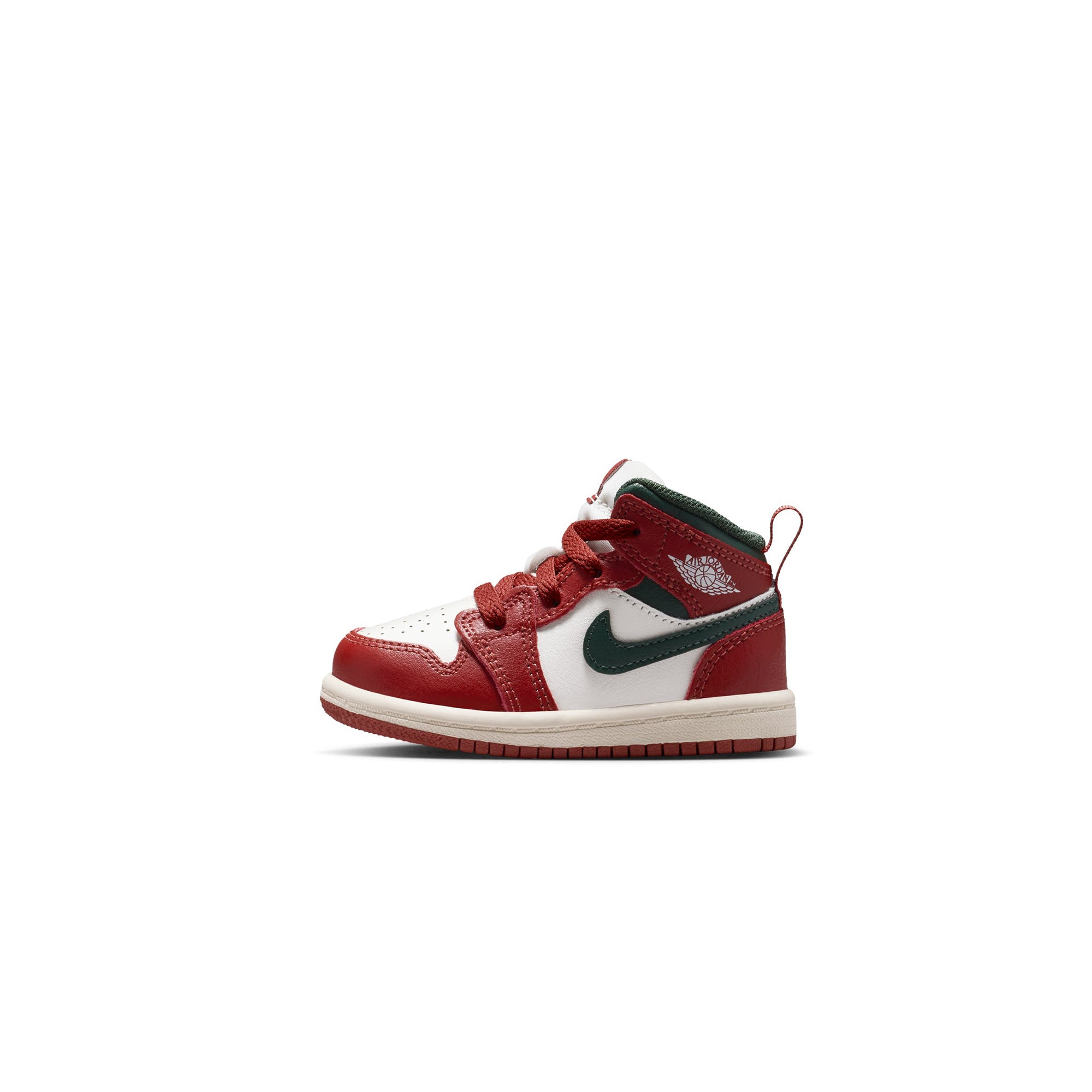 Air Jordan 1 Infants Shoes