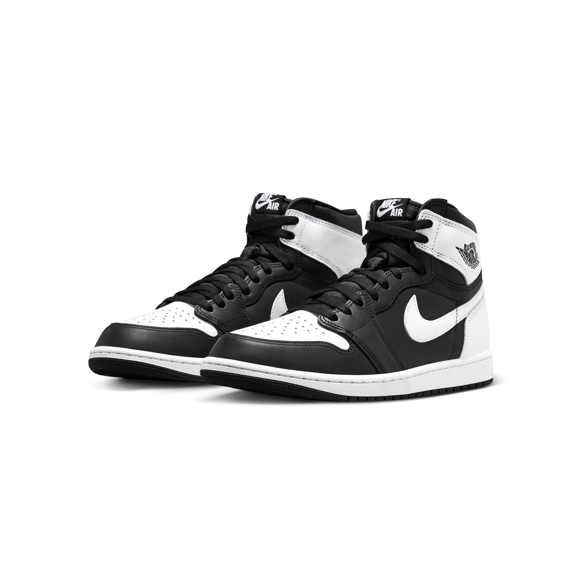 Air Jordan 1 Mens Retro High OG Shoes