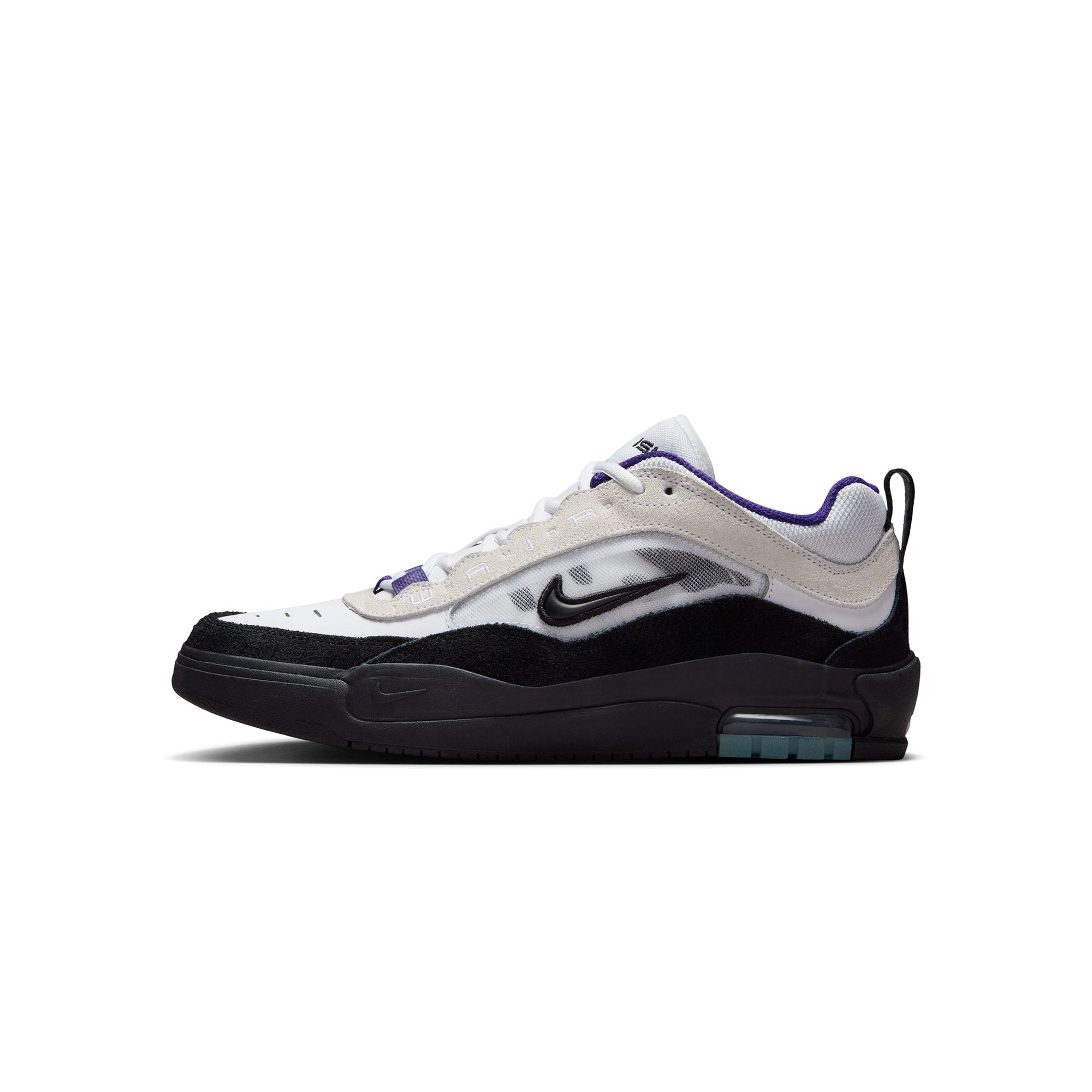 Nike Mens Air Max Ishod Shoes