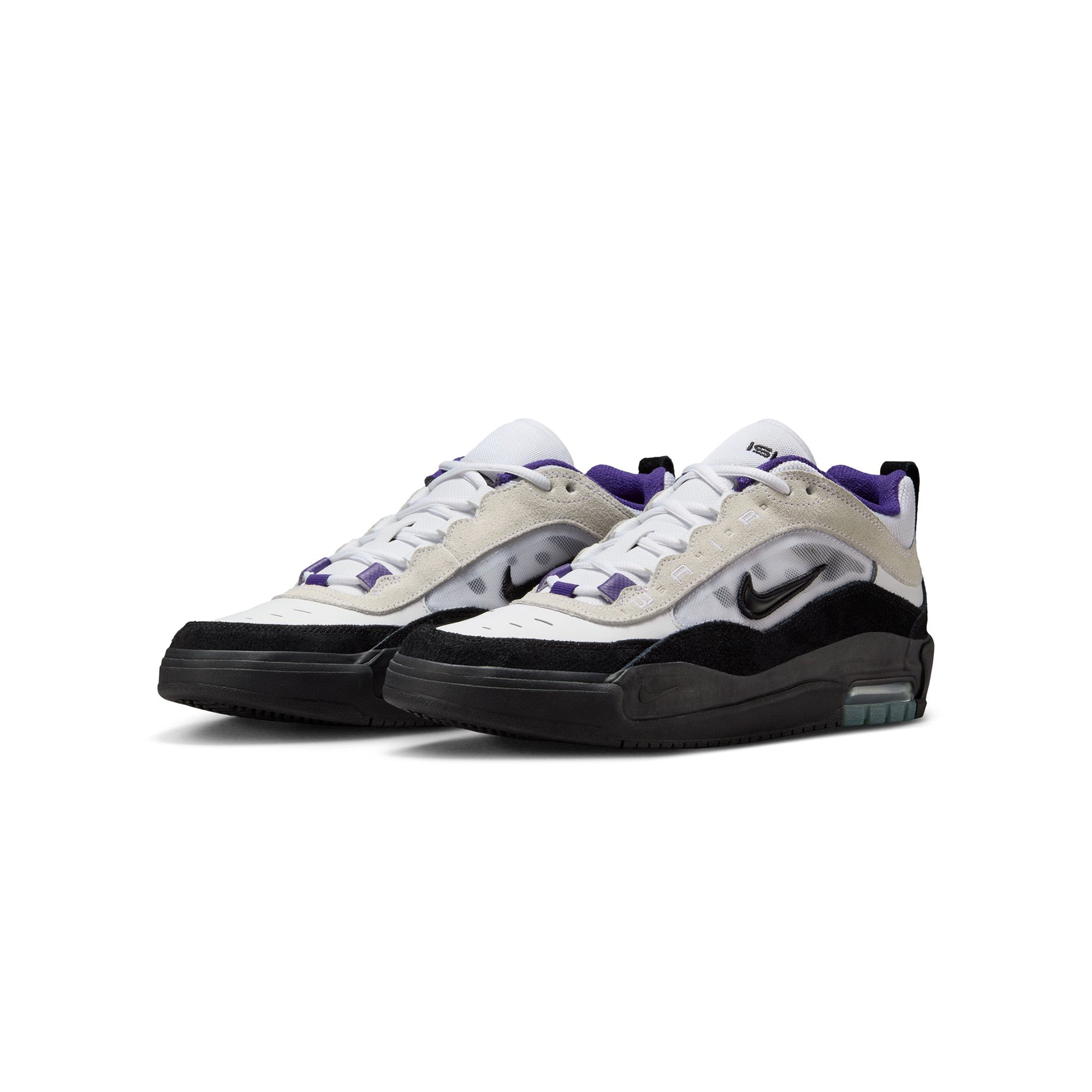 Nike Mens Air Max Ishod Shoes