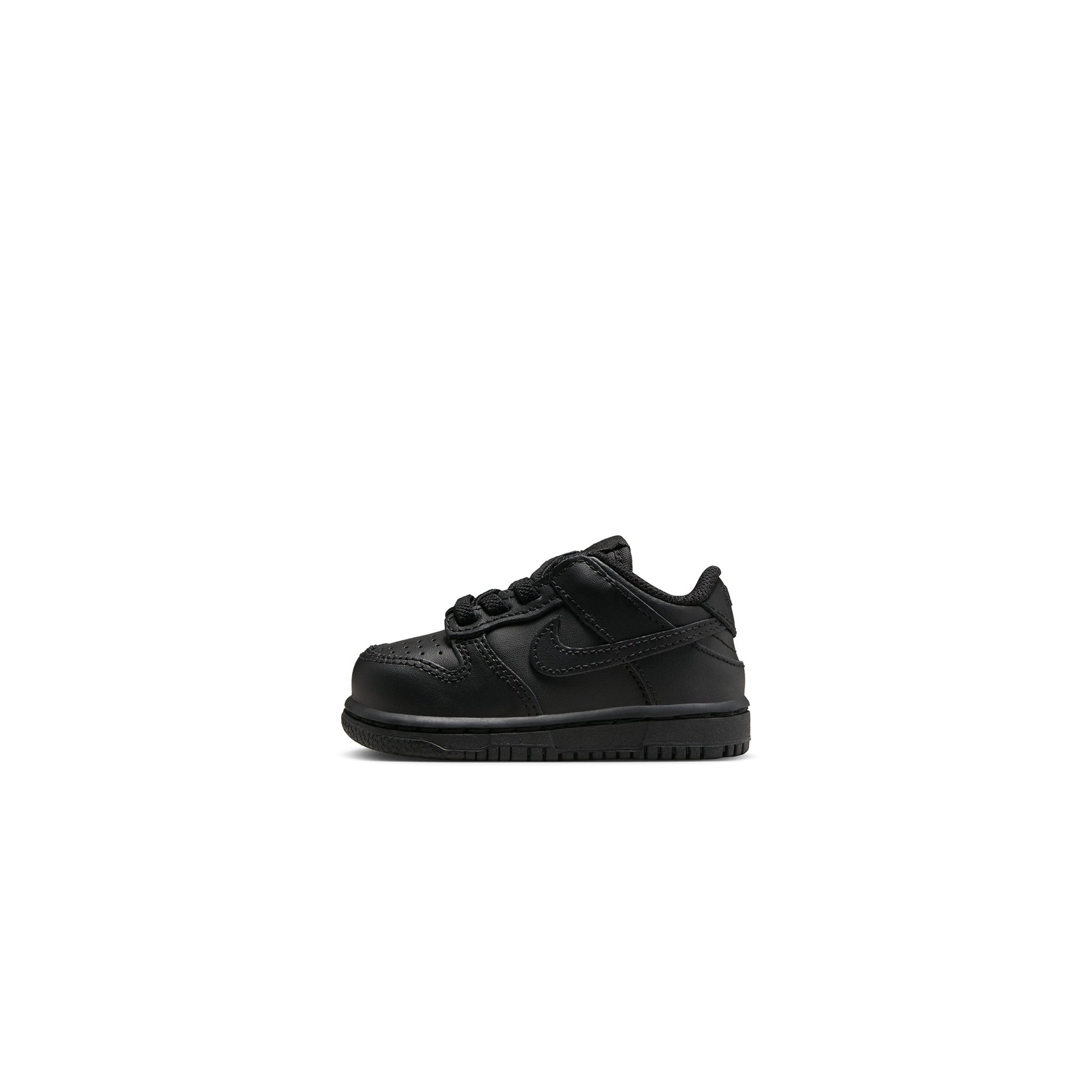 Nike Infants Dunk Low Shoes