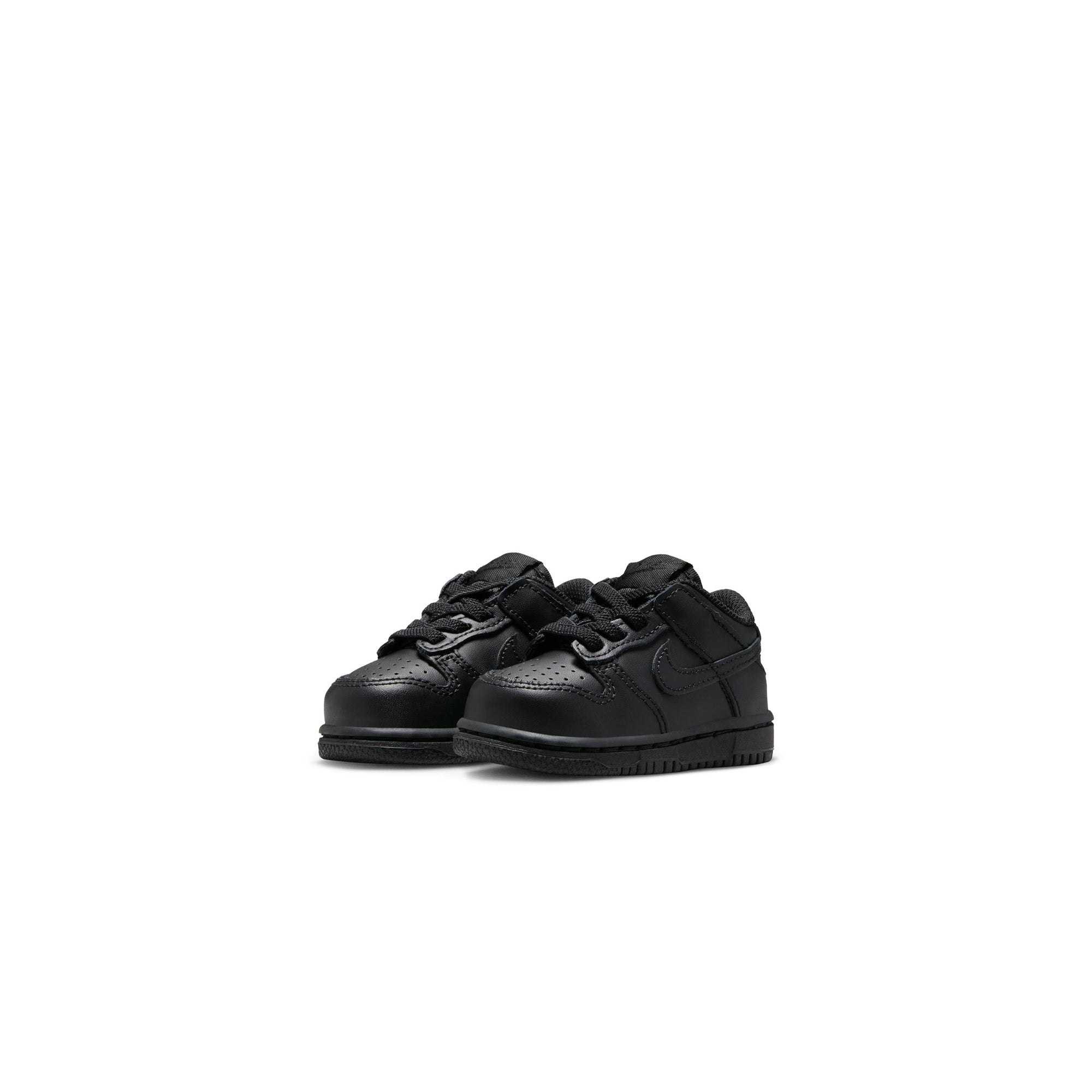 Nike Infants Dunk Low Shoes