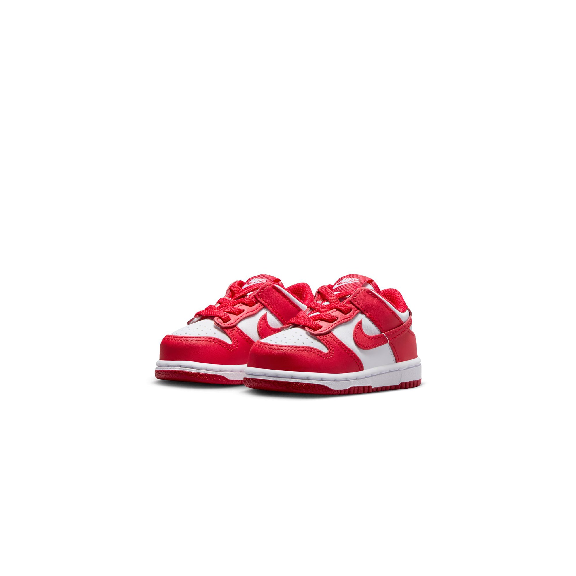 Nike Infants Dunk Low Shoes