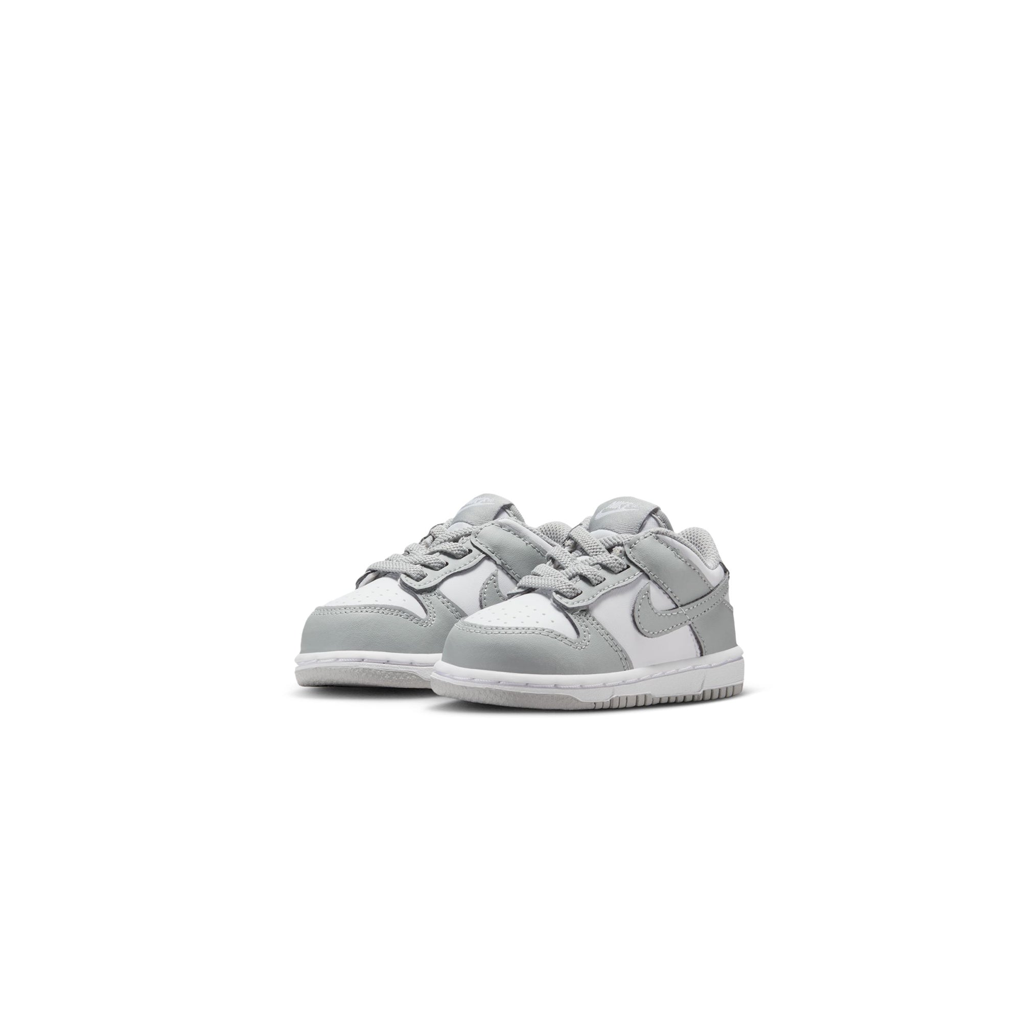 Nike Infants Dunk Low Shoes