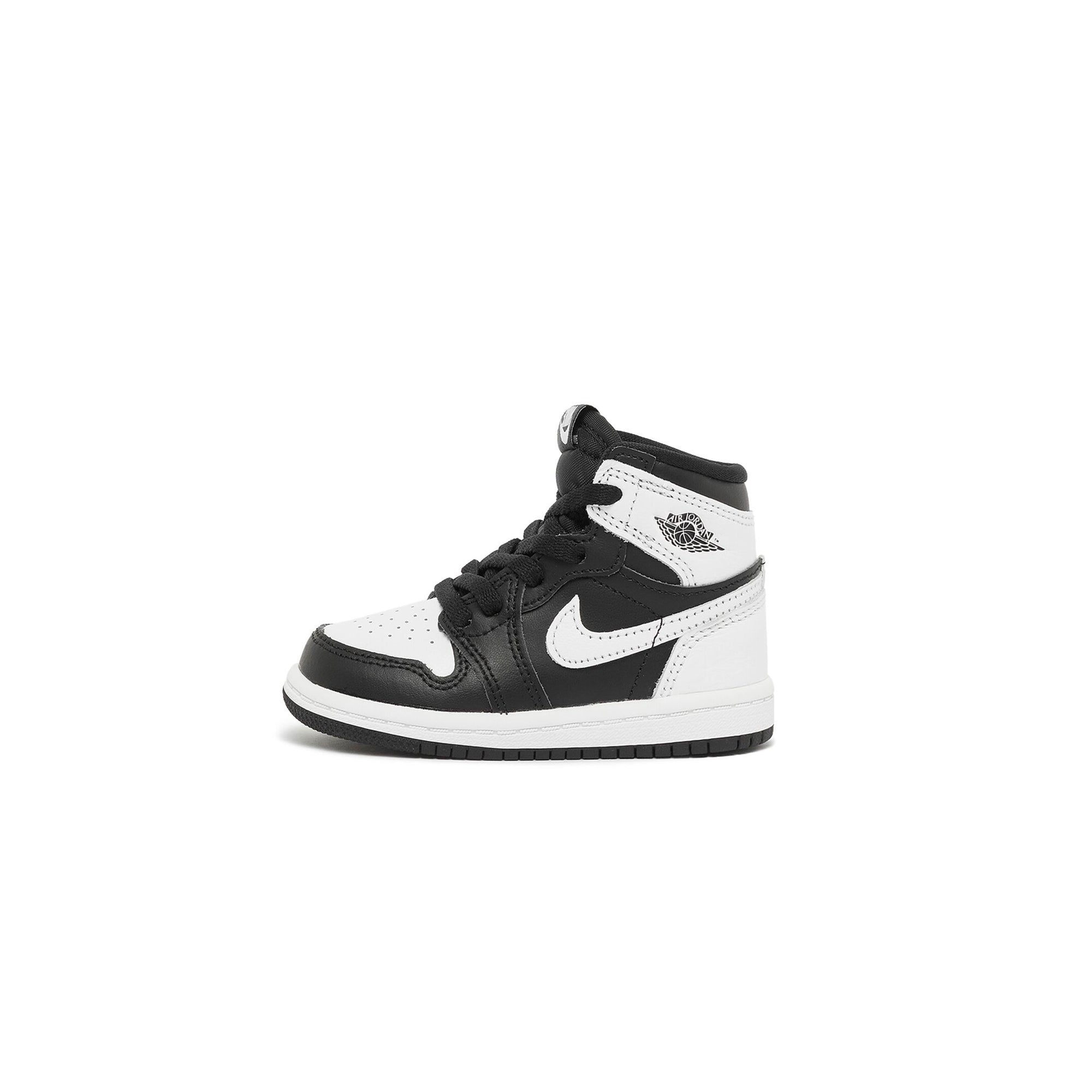 Air Jordan 1 Infant Retro High OG Shoes