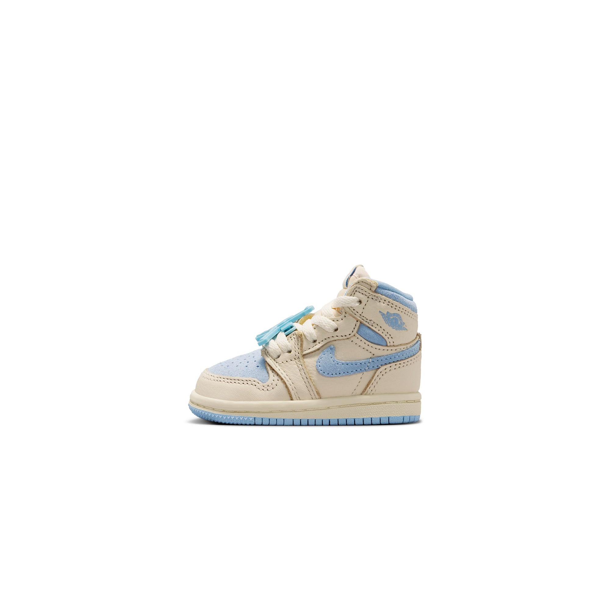 Air Jordan 1 Infants Retro High OG Shoes