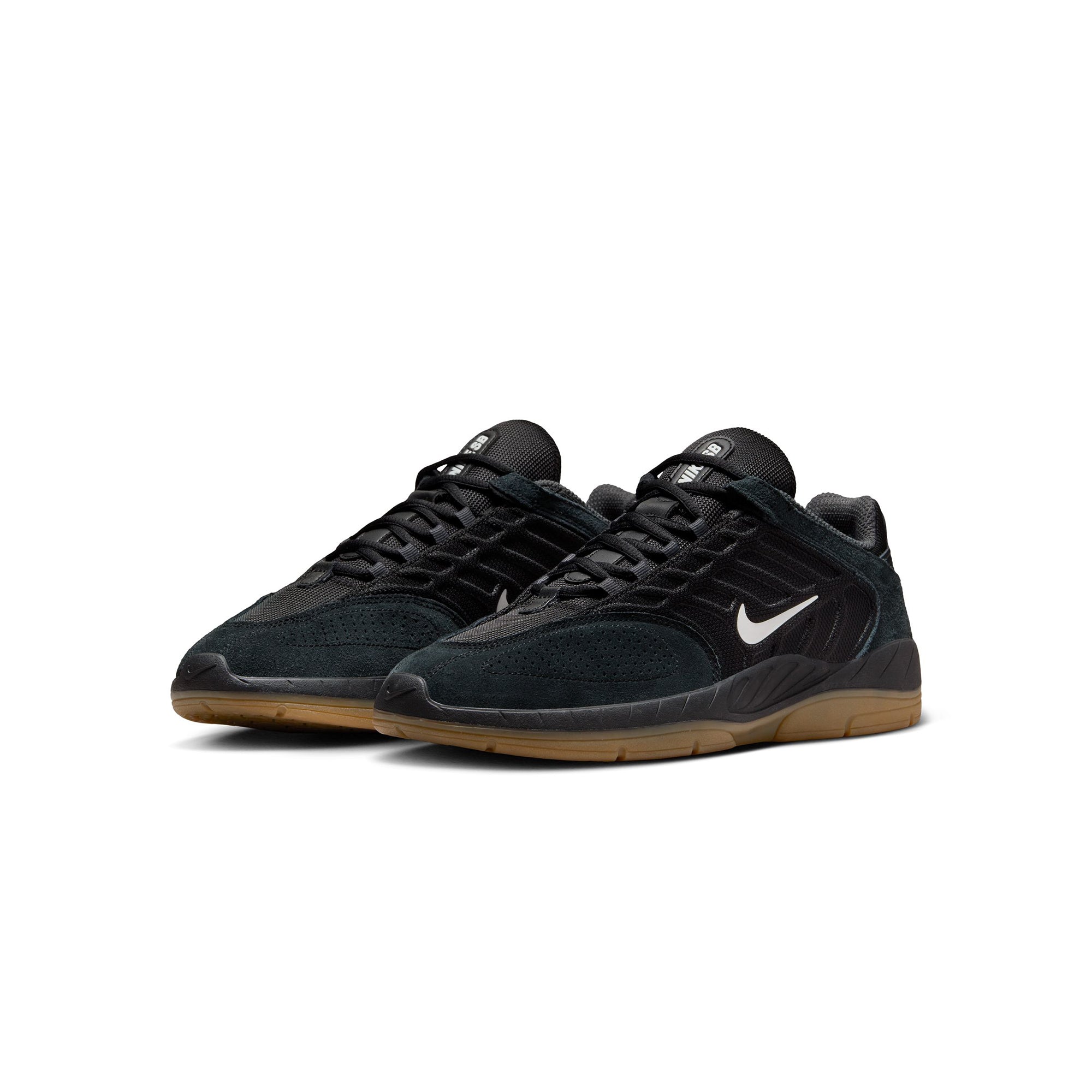 Nike SB Mens Vertebrae Shoes
