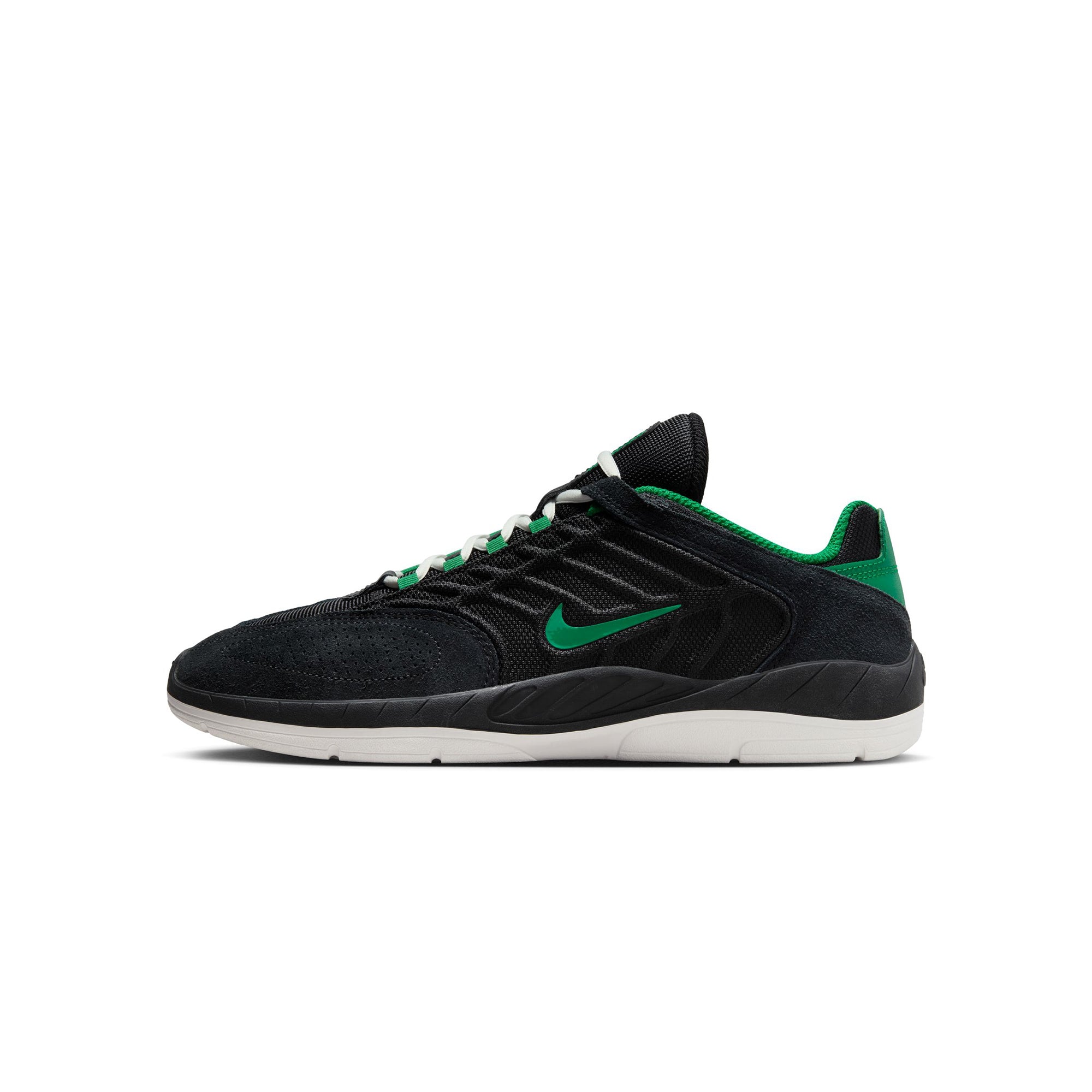 Nike SB Mens Vertebrae Shoes
