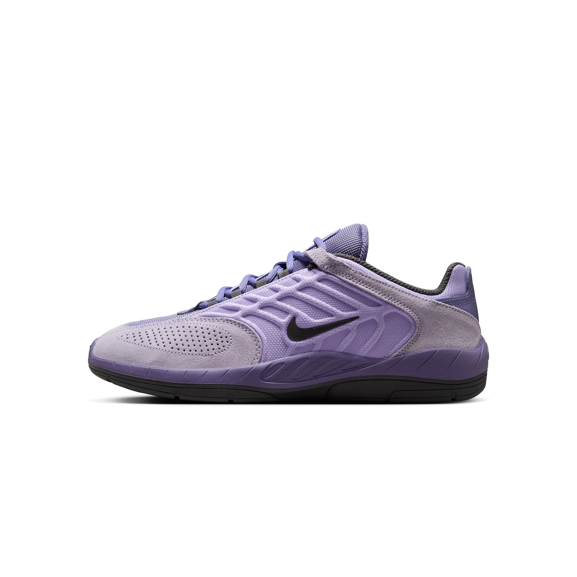 Nike SB Mens Vertebrae Shoes