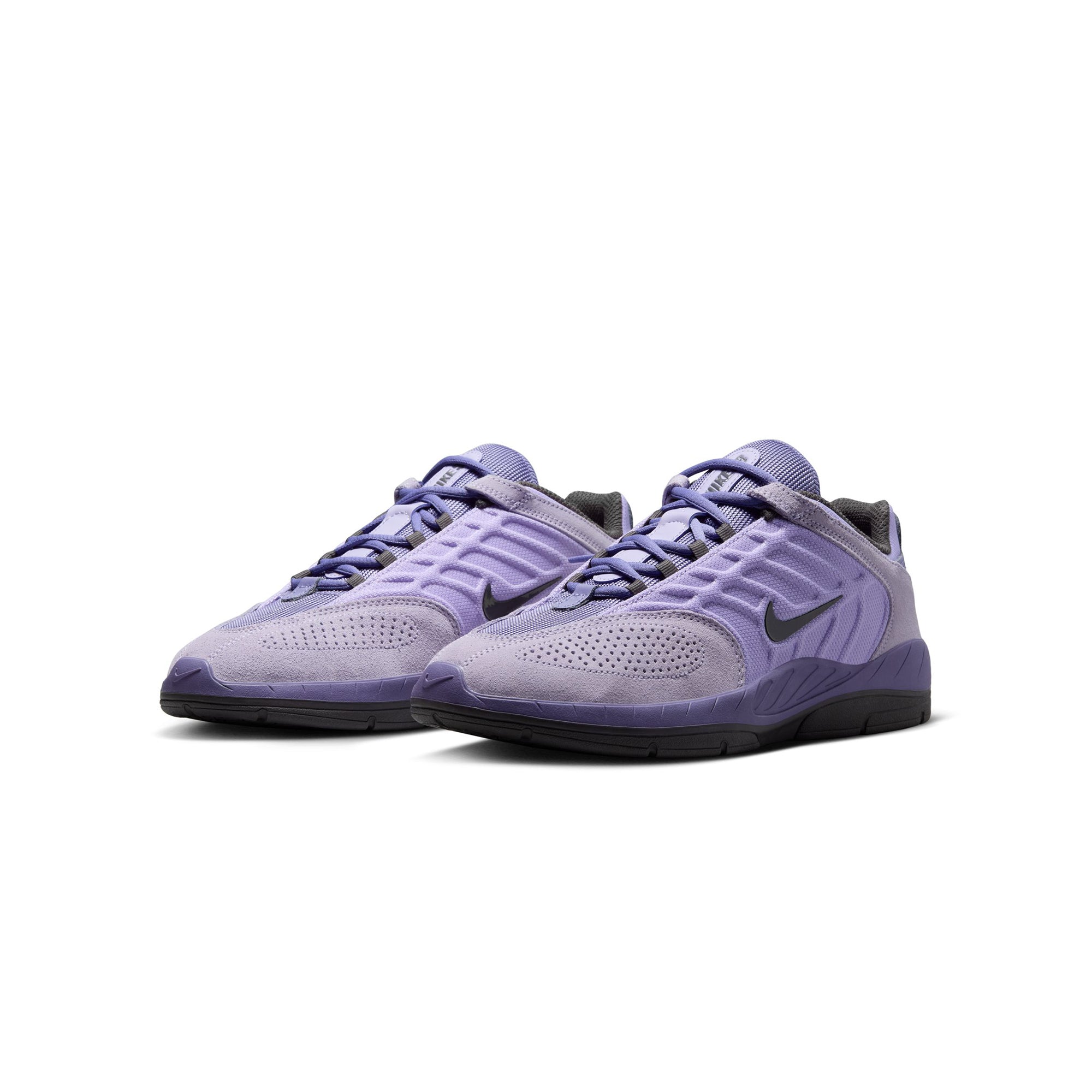 Nike SB Mens Vertebrae Shoes
