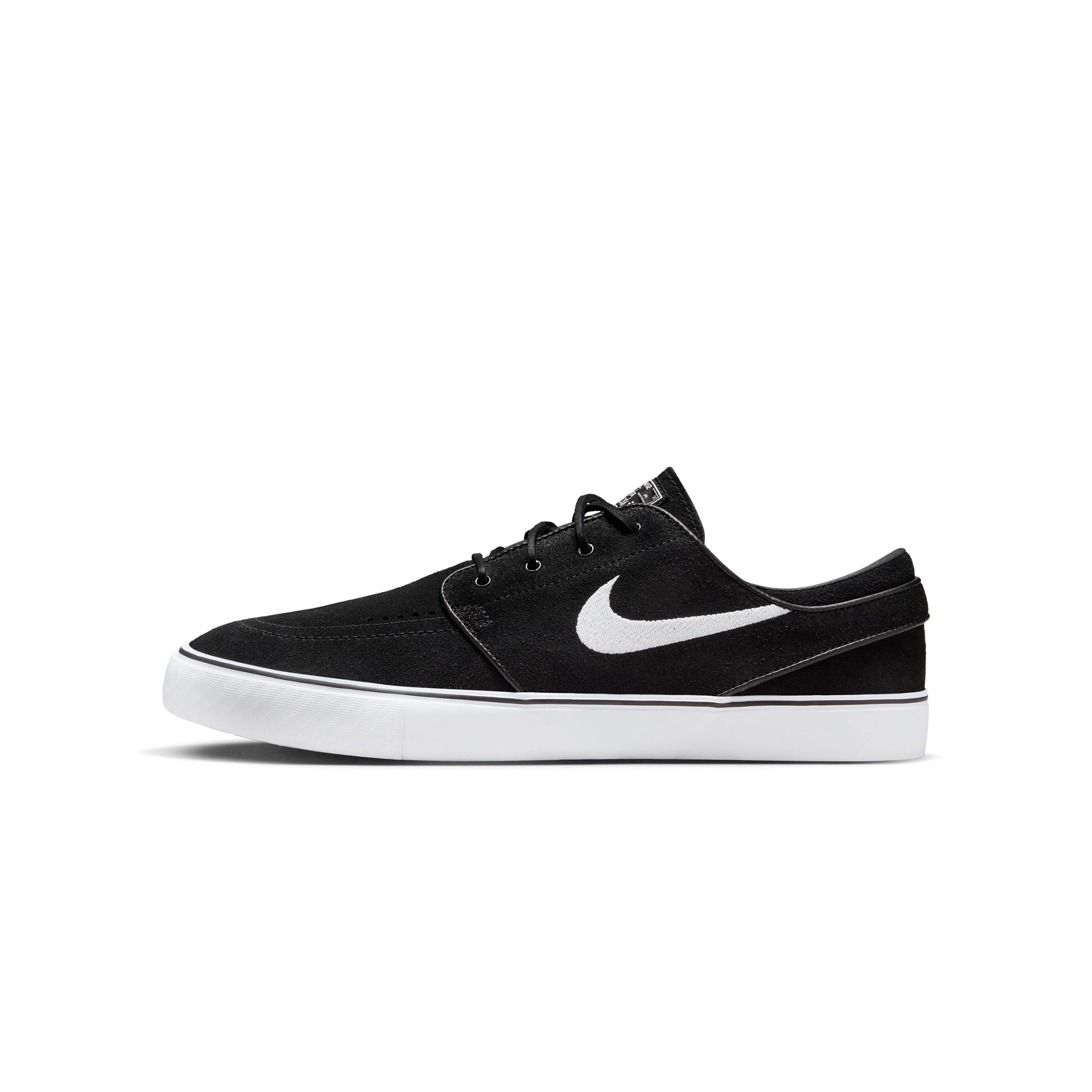 Nike SB Mens Zoom Janoski OG+ Shoes