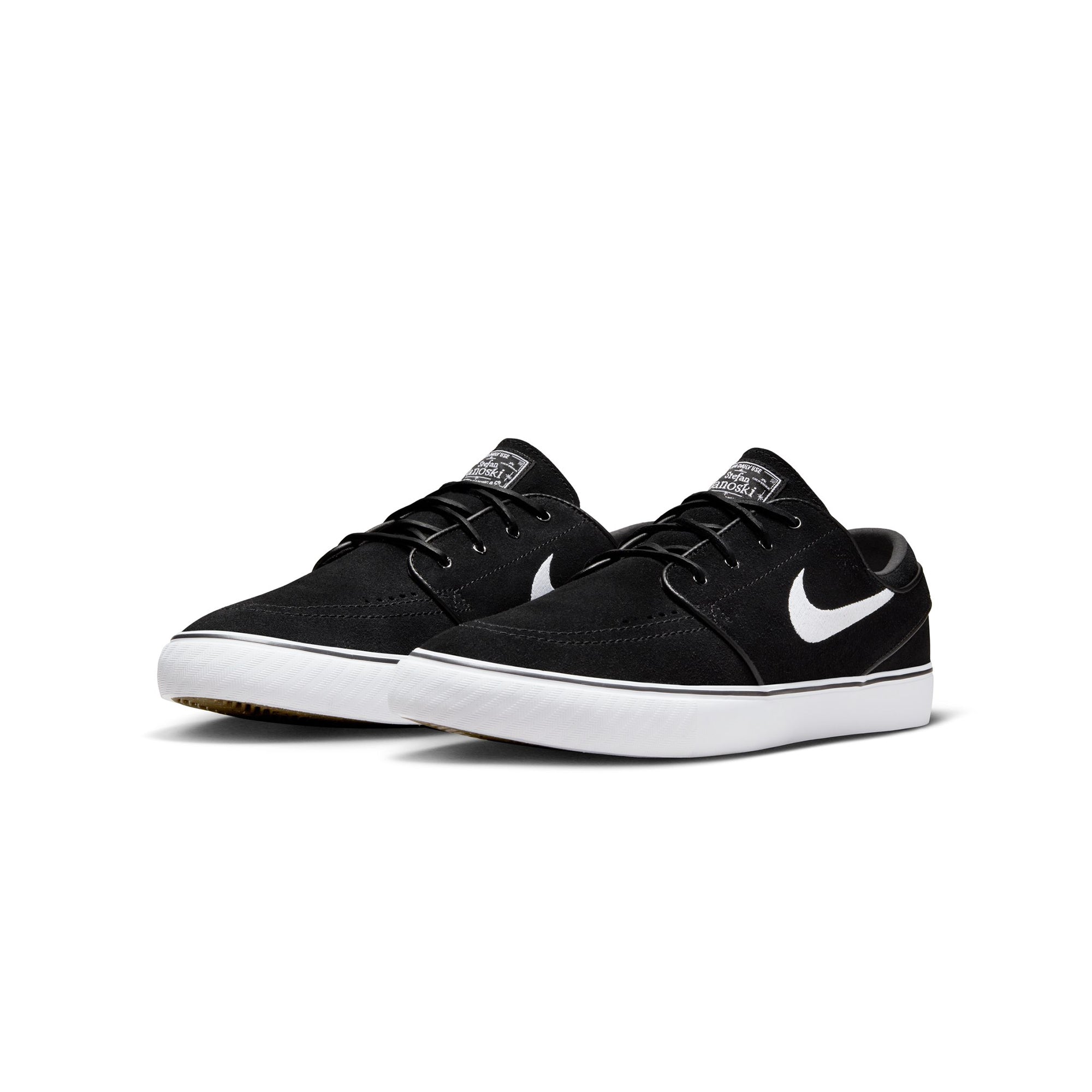 Nike SB Mens Zoom Janoski OG+ Shoes