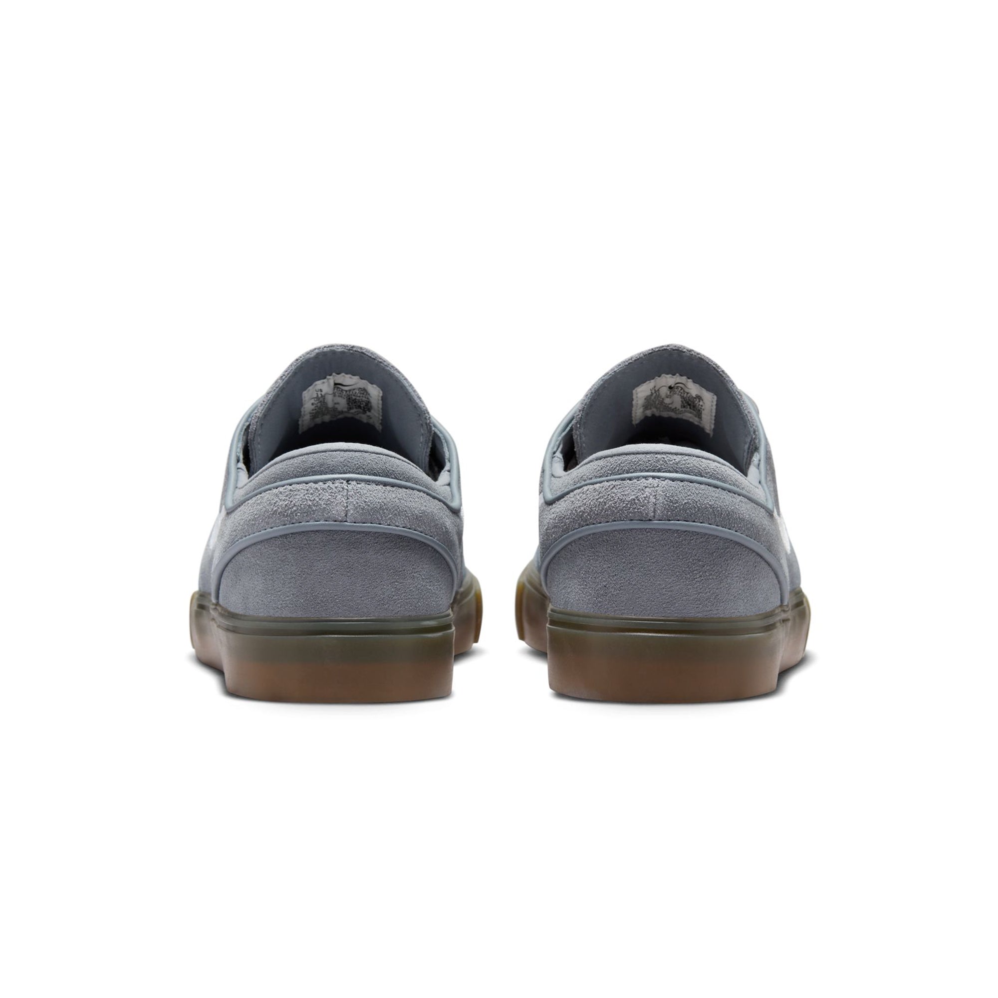 Nike SB Mens Zoom Janoski OG+ Shoes