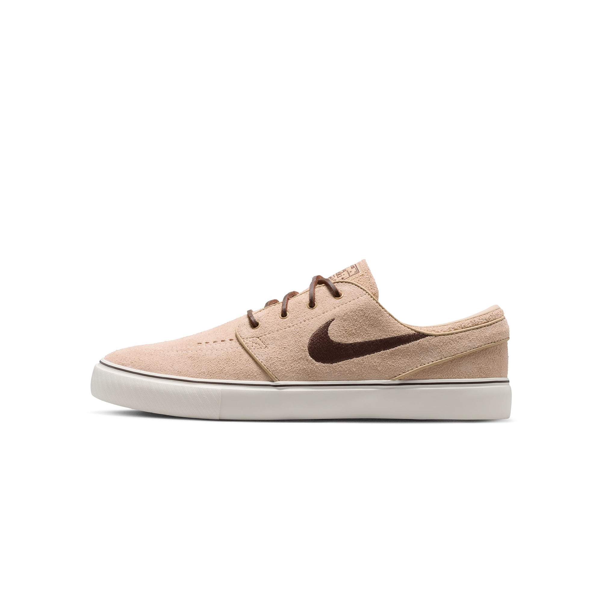 Nike SB Mens Zoom Janoski OG+ Shoes