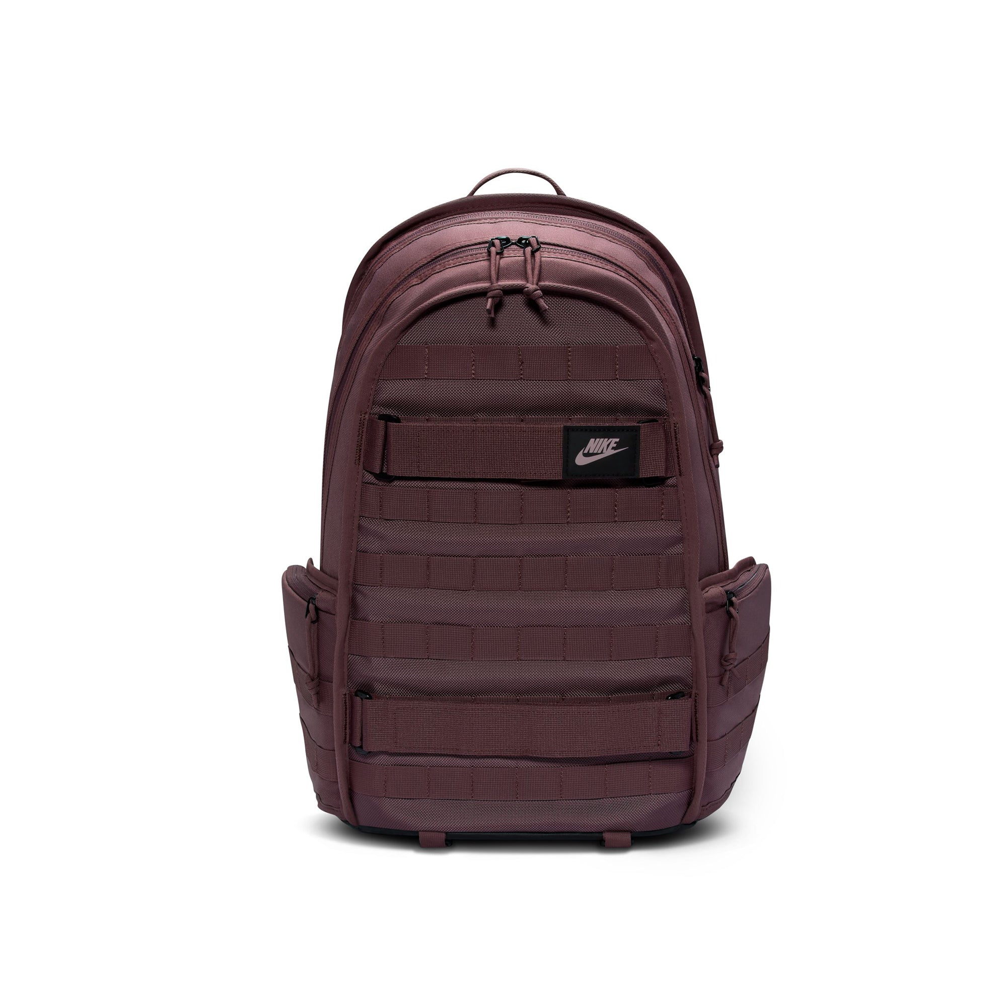 Nike Sportswear PRM Backpack(26L)
