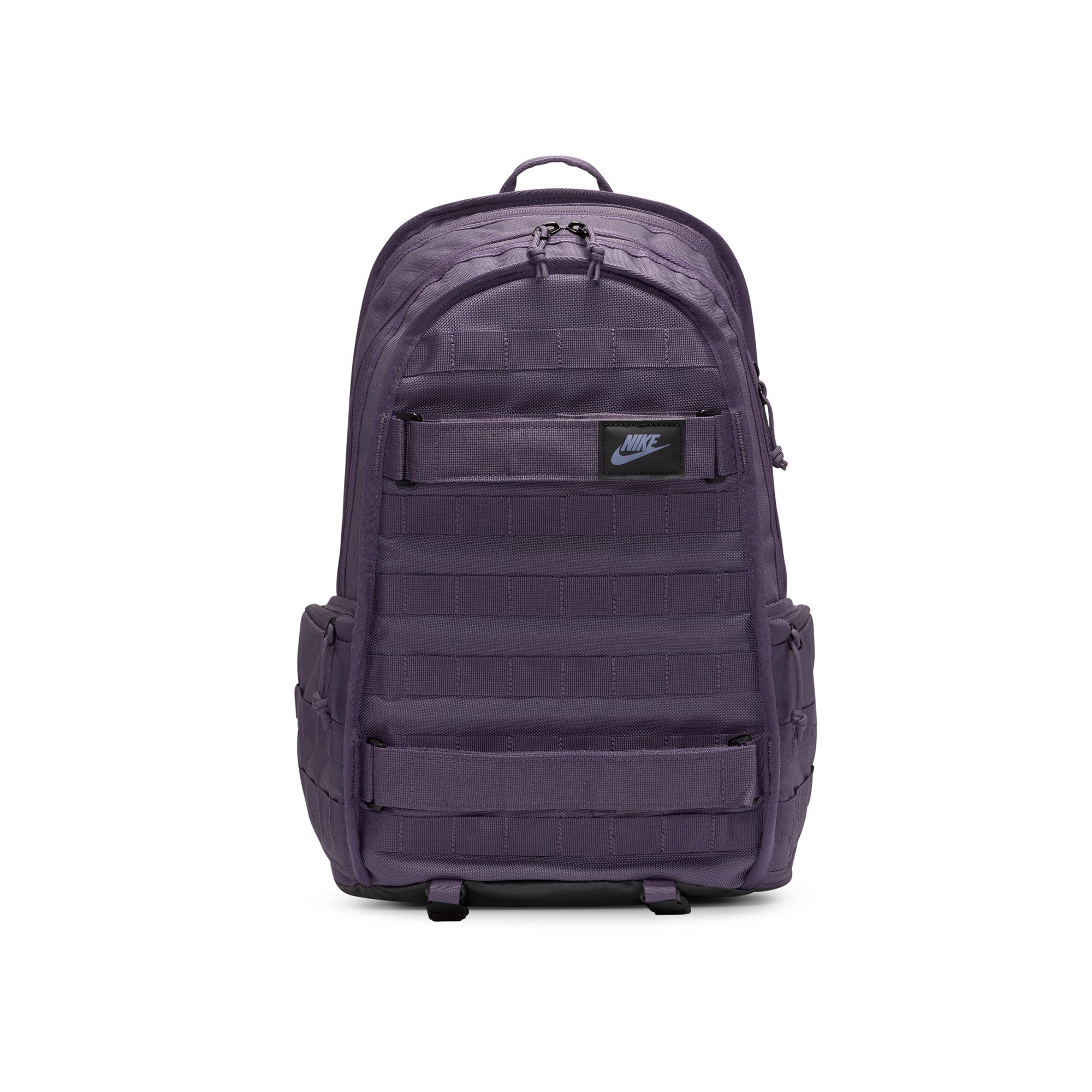 Nike Sportswear PRM Backpack