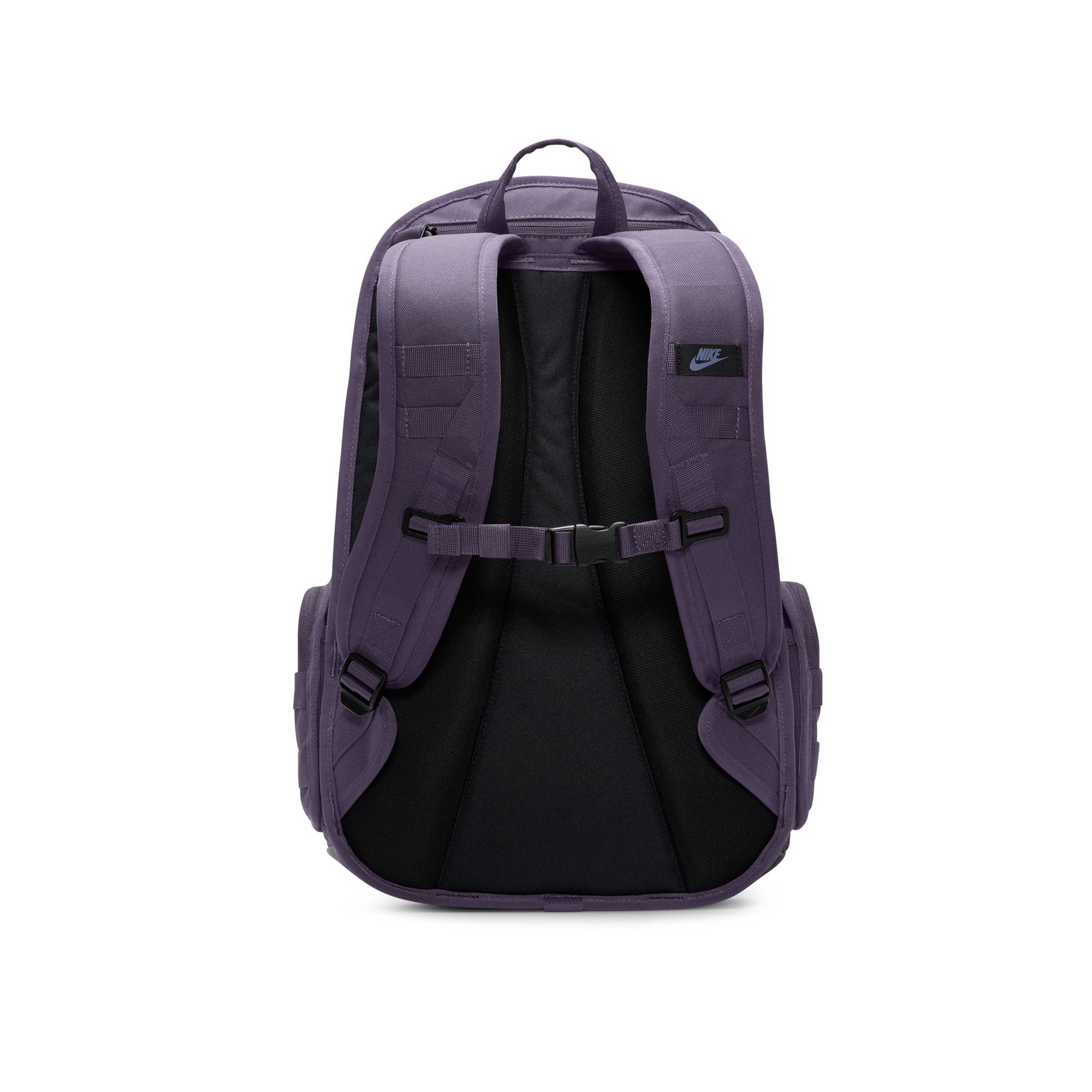 Nike Sportswear PRM Backpack