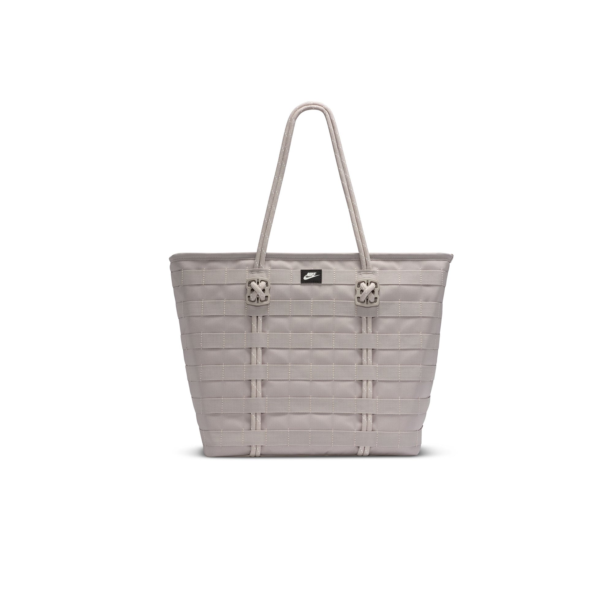 Nike Sportswear RPM Tote Bag