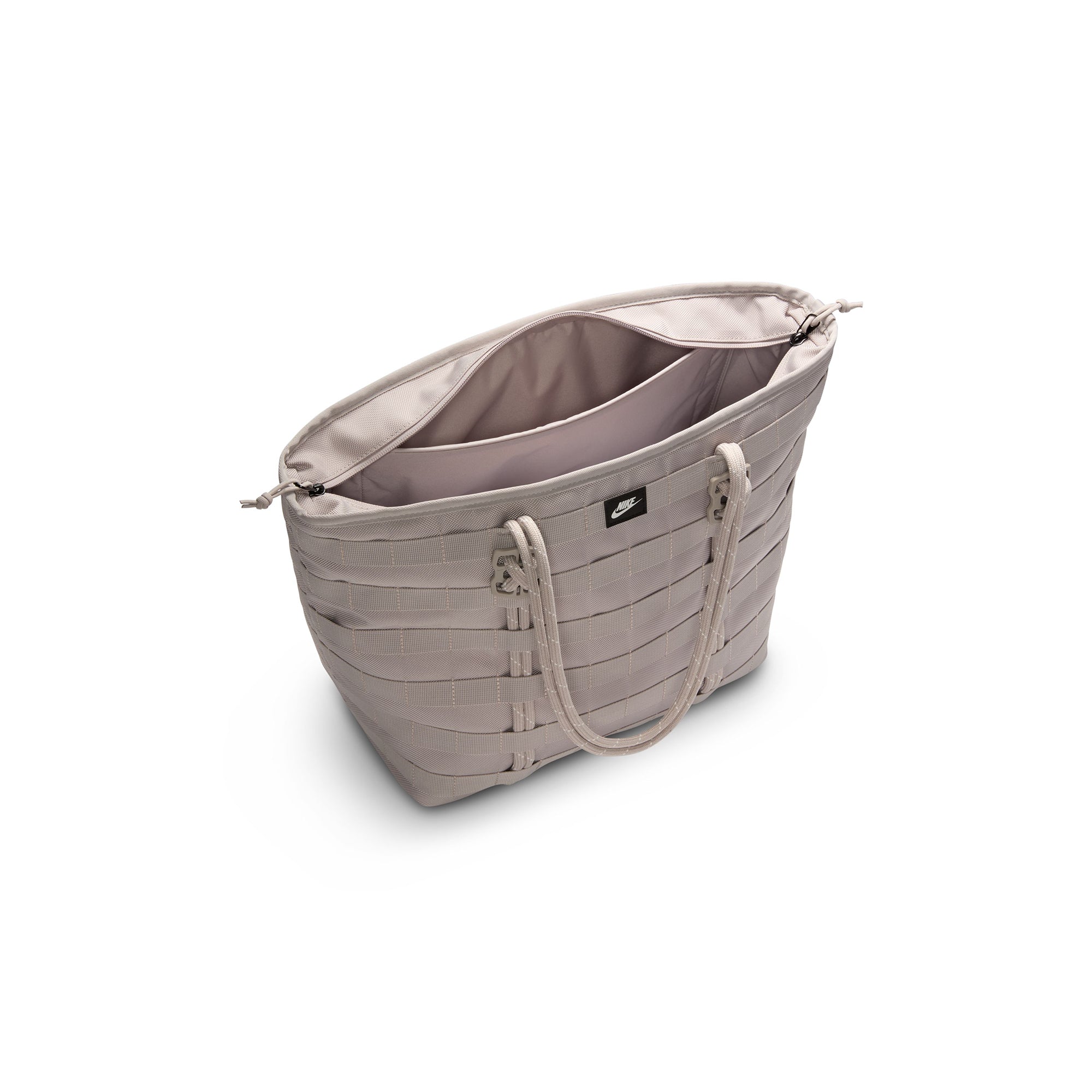 Nike Sportswear RPM Tote Bag