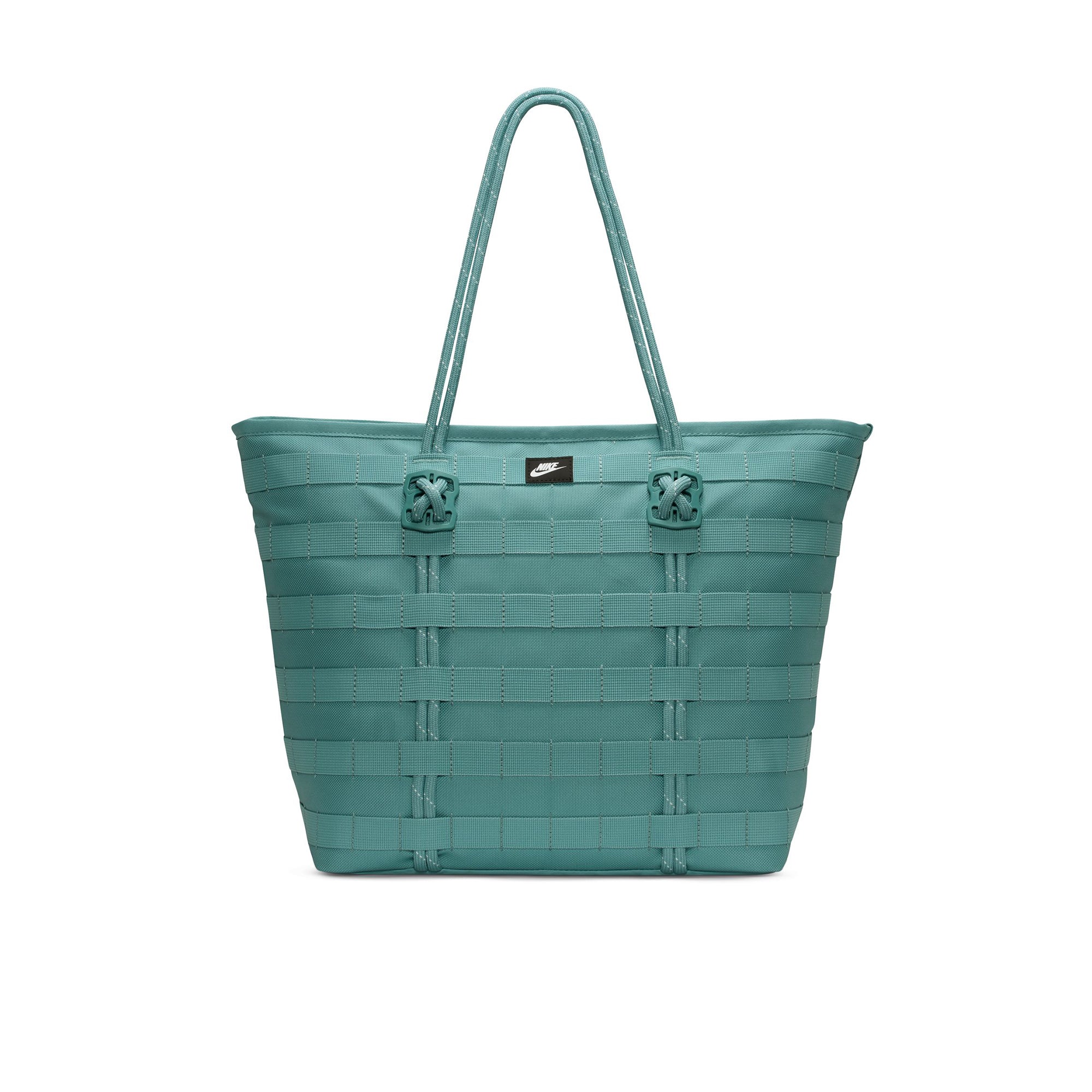 Nike Sportswear PRM Tote Bag
