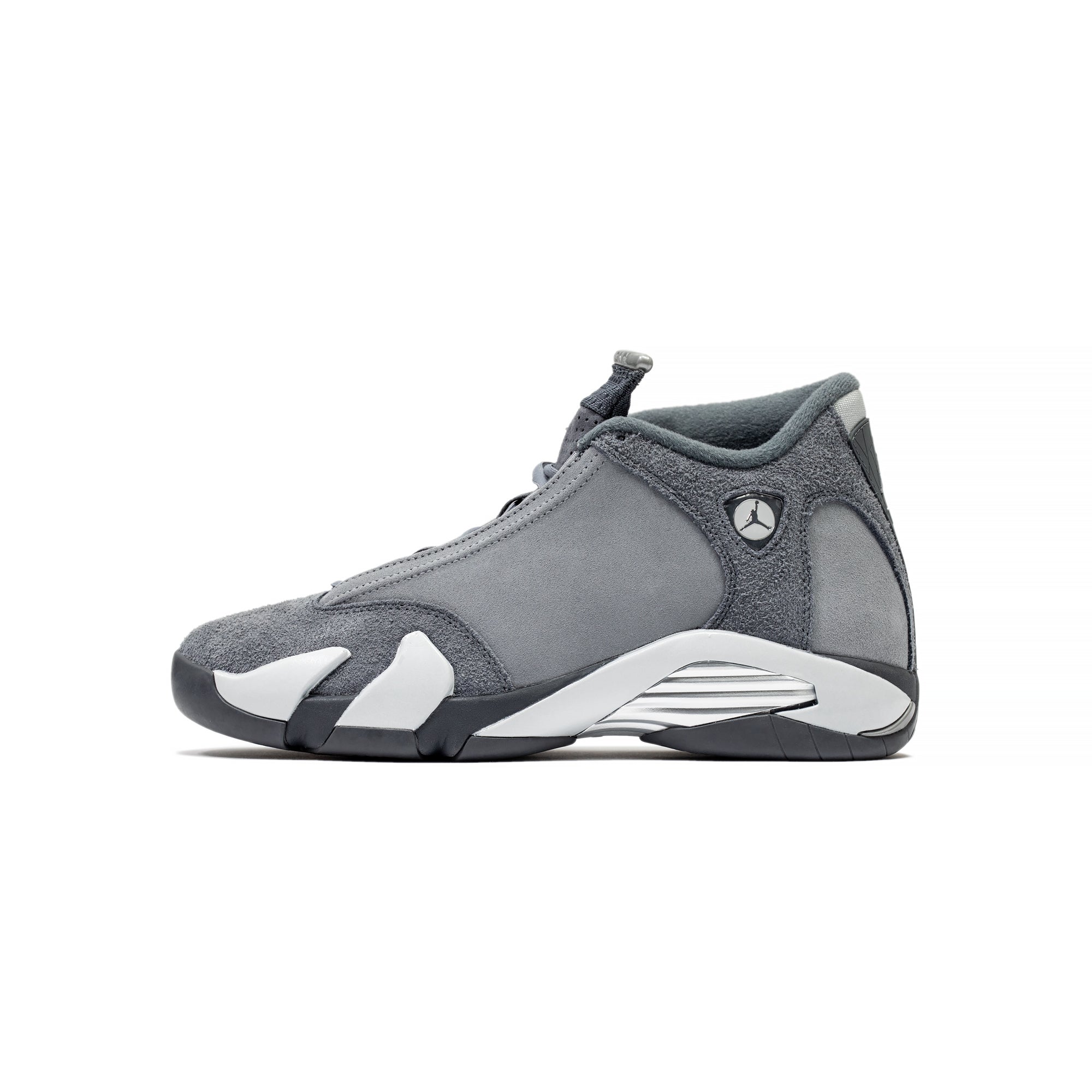 Air Jordan 14 Mens Retro SE Shoes