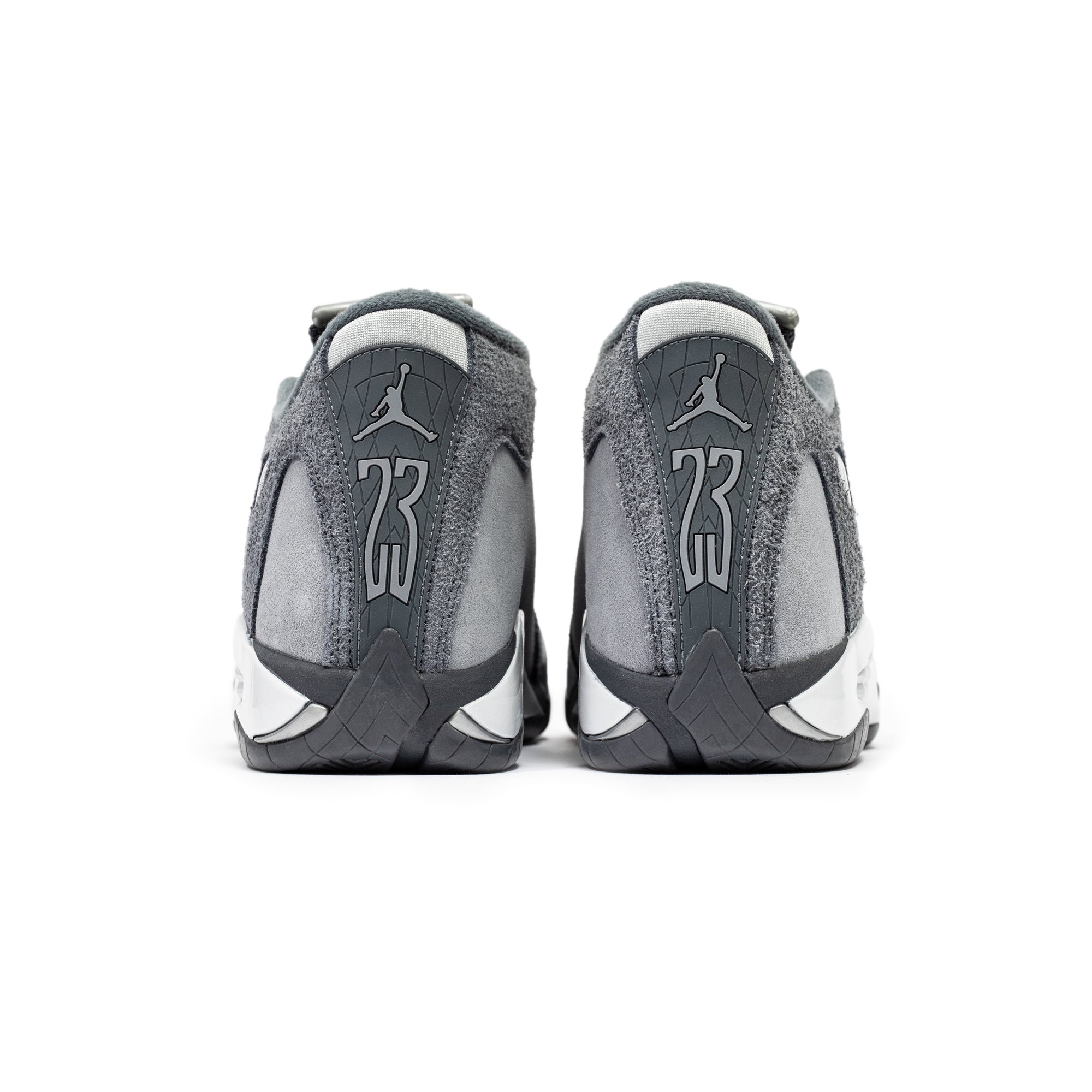 Air Jordan 14 Mens Retro SE Shoes