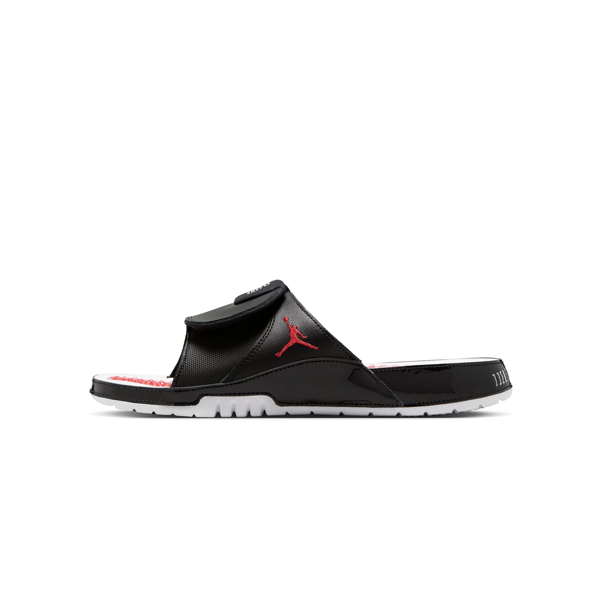 Air Jordan Mens Hydro XI Slides