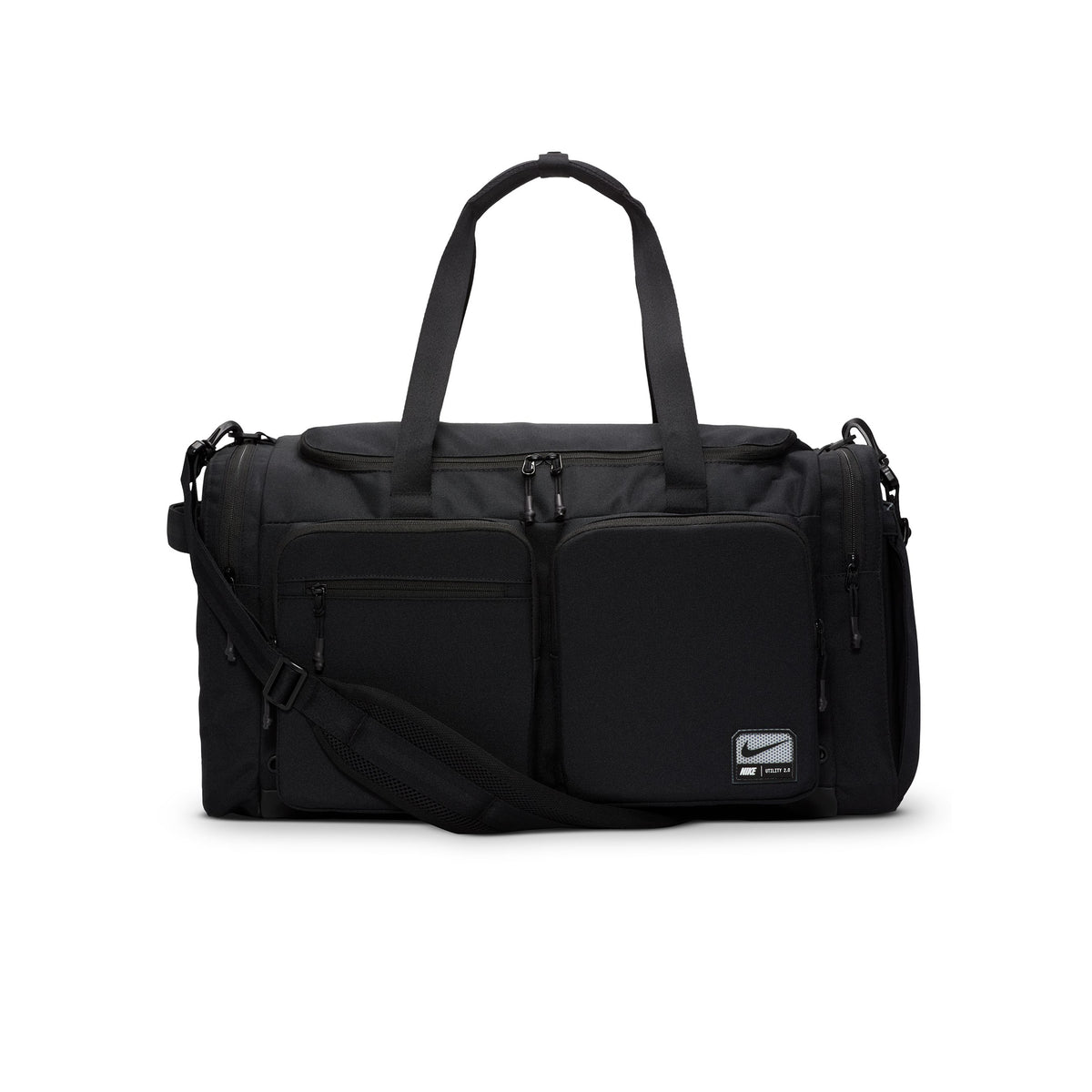 Nike Utility Power 2.0 Duffel Bag