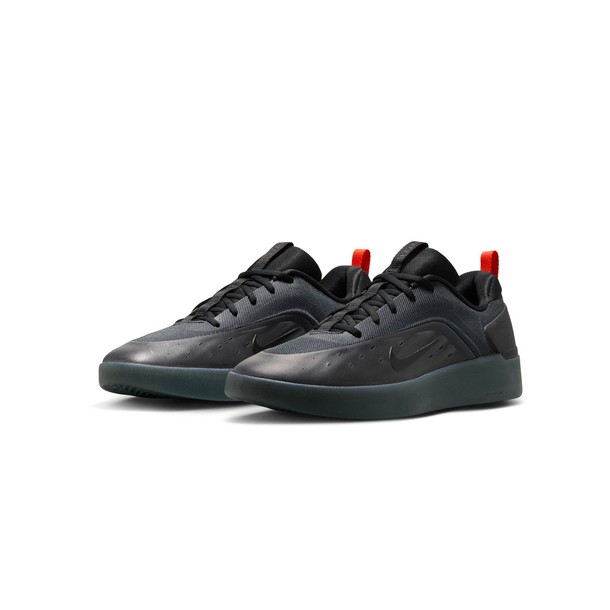 Nike SB Mens Zoom Nyjah 4 Shoes
