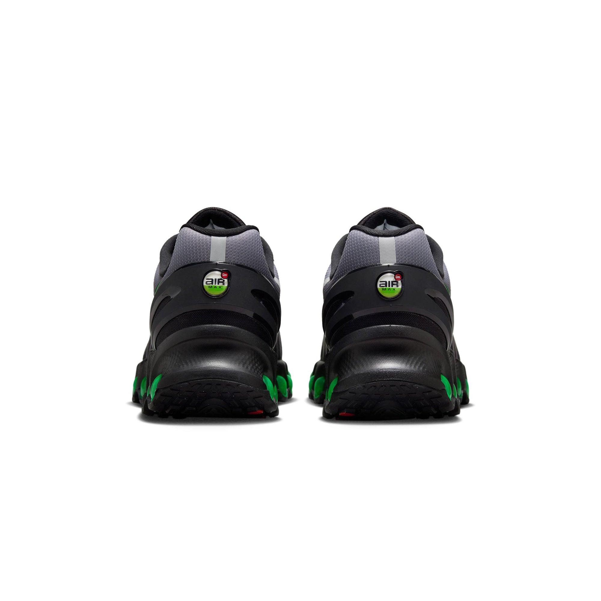 Nike Mens Air Max Dn8 Shoes