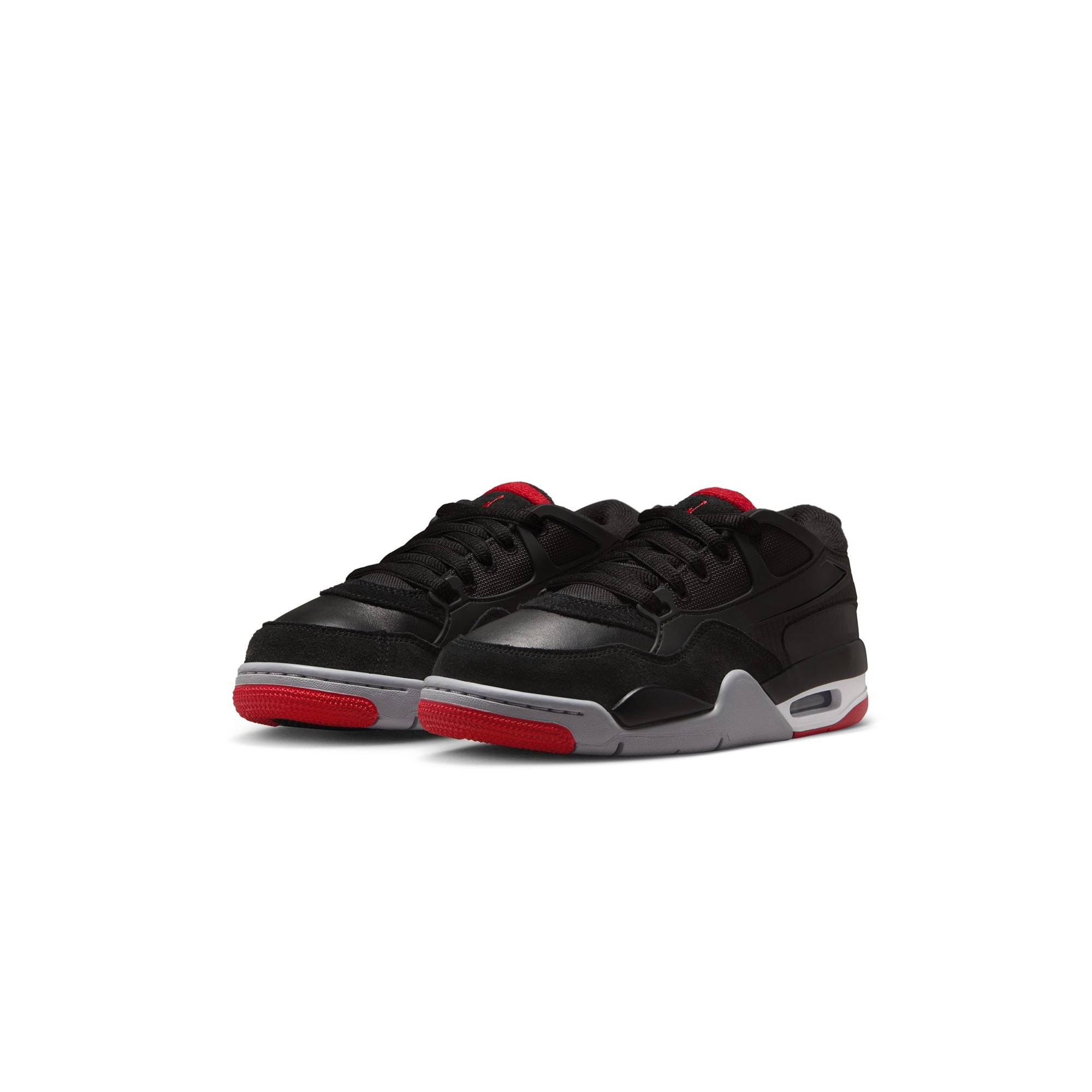Air Jordan 4 Kids RM Shoes