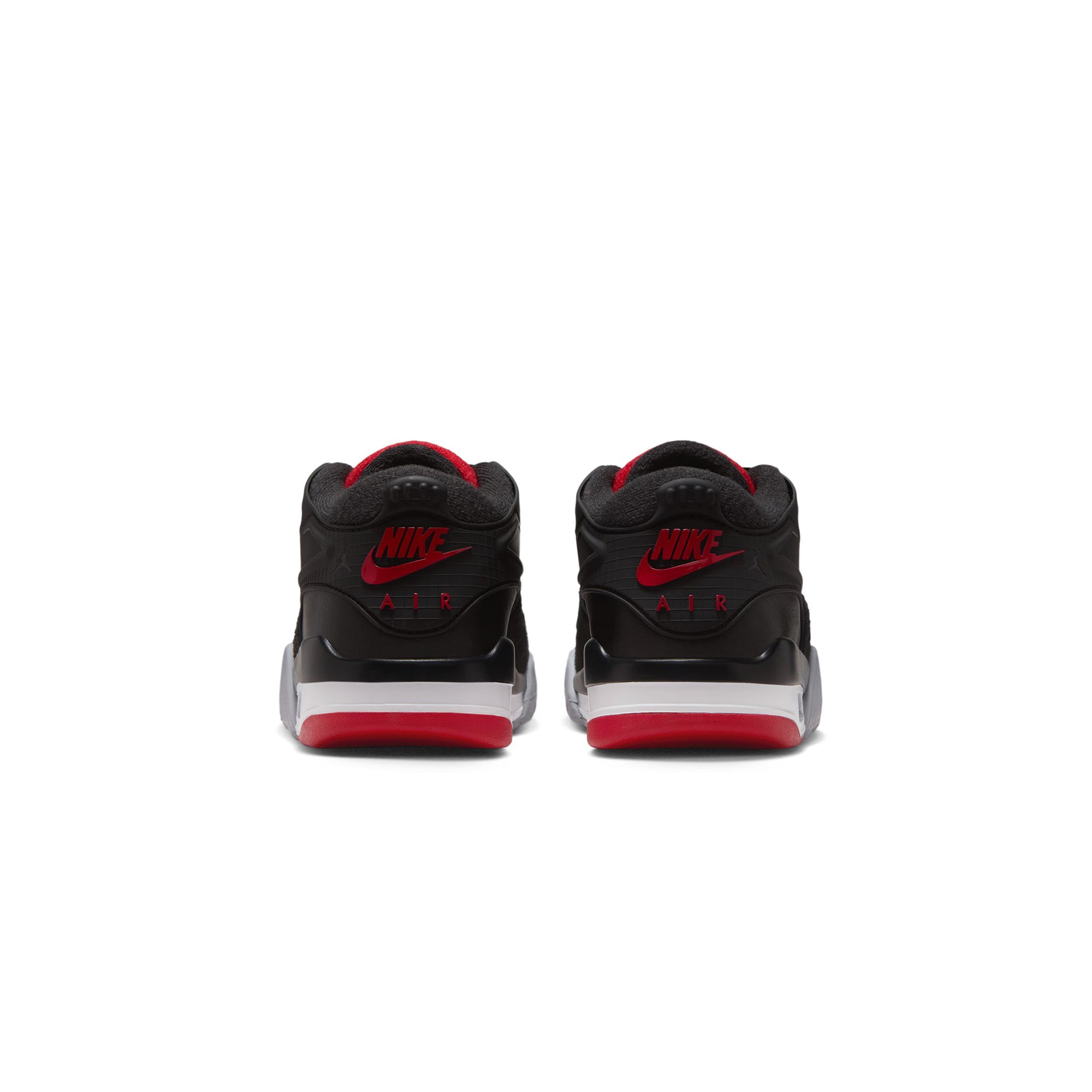 Air Jordan 4 Kids RM Shoes