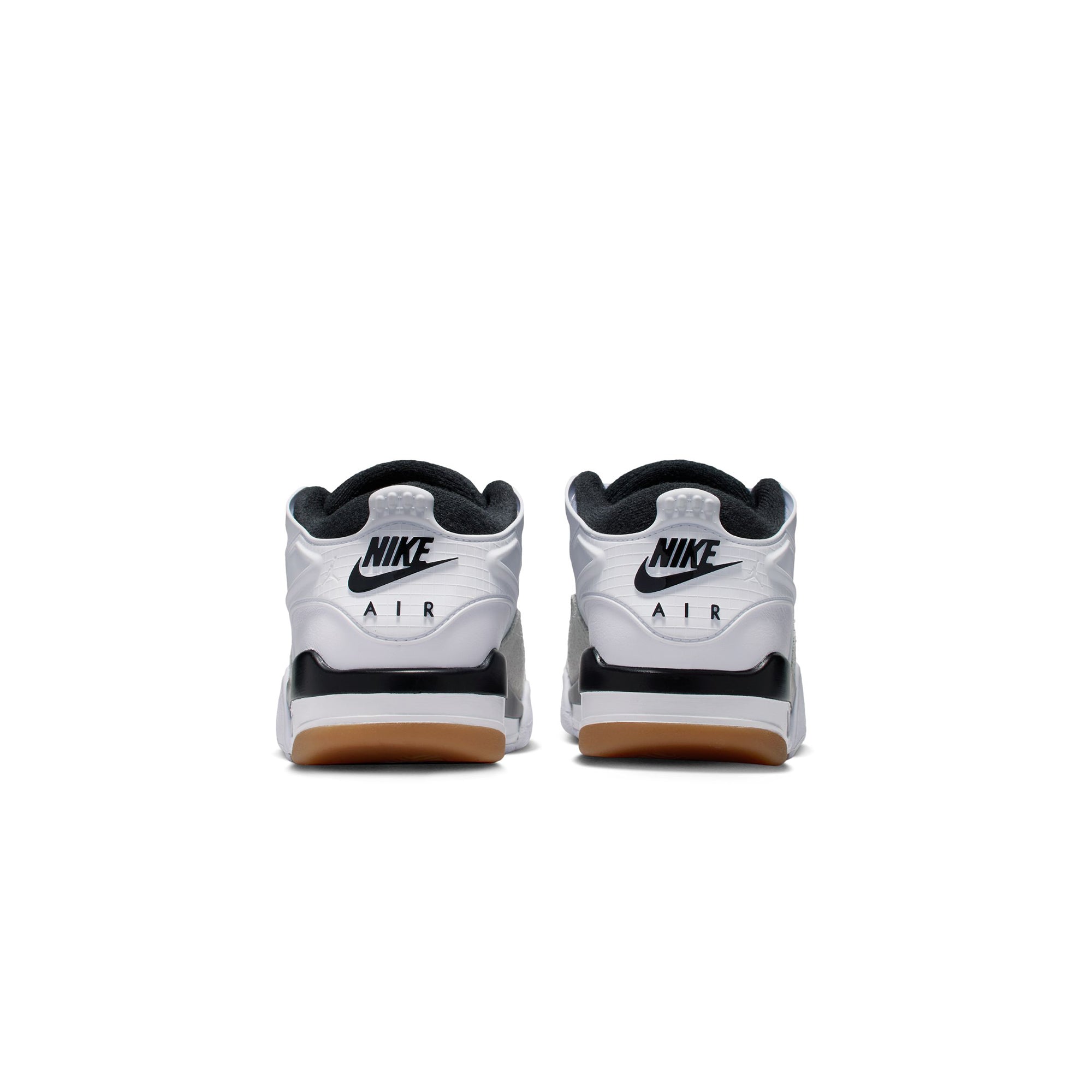 Air Jordan 4 Kids RM Shoes