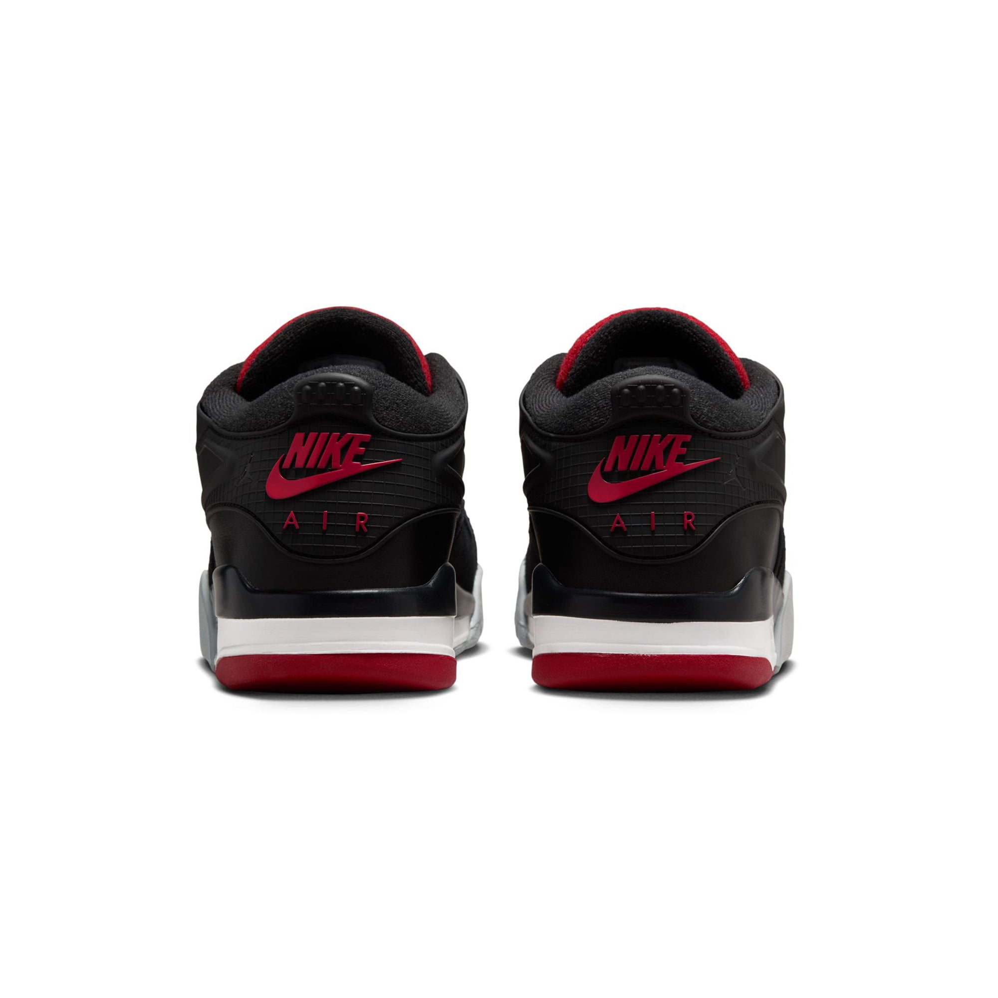 Air Jordan 4 Mens RM Shoes