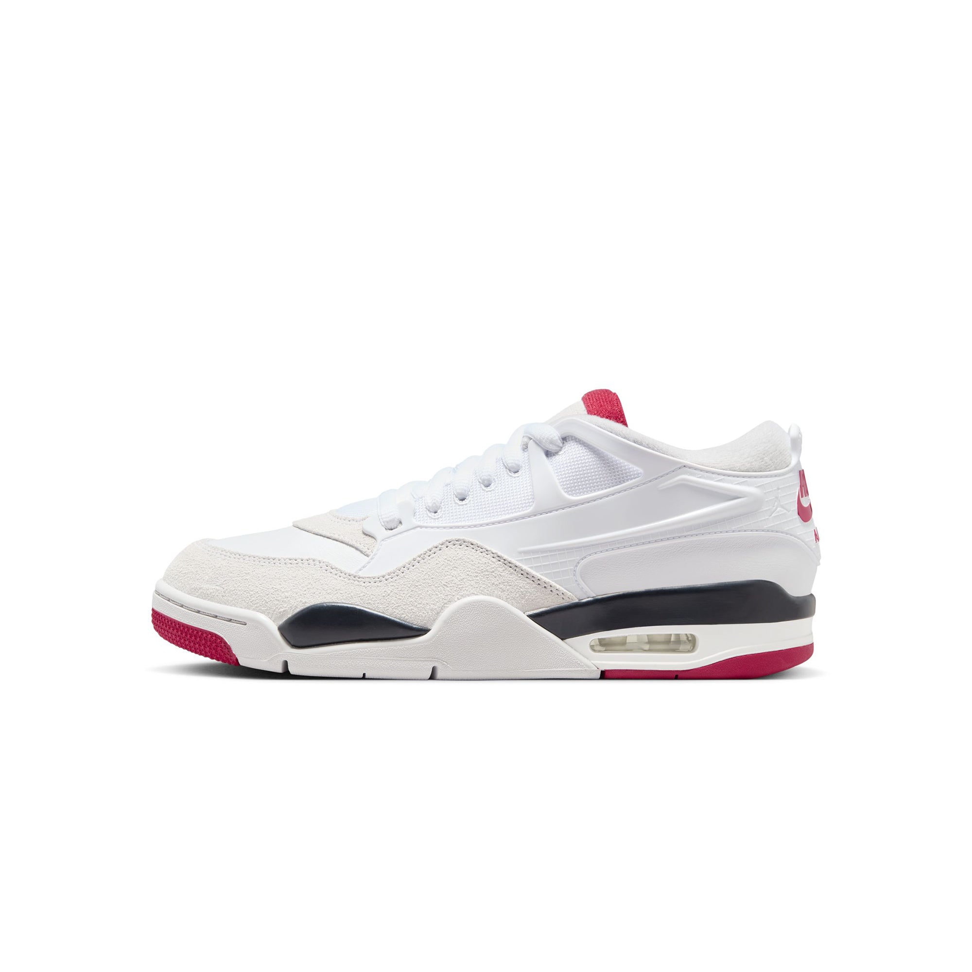 Air Jordan 4 Mens RM Shoes