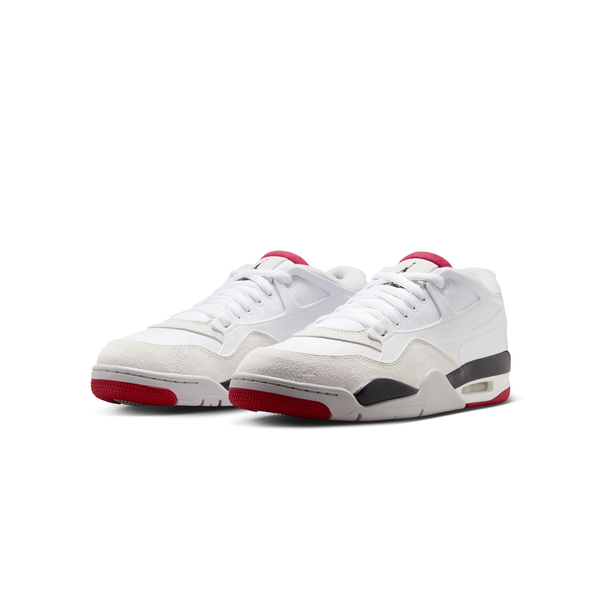 Air Jordan 4 Mens RM Shoes