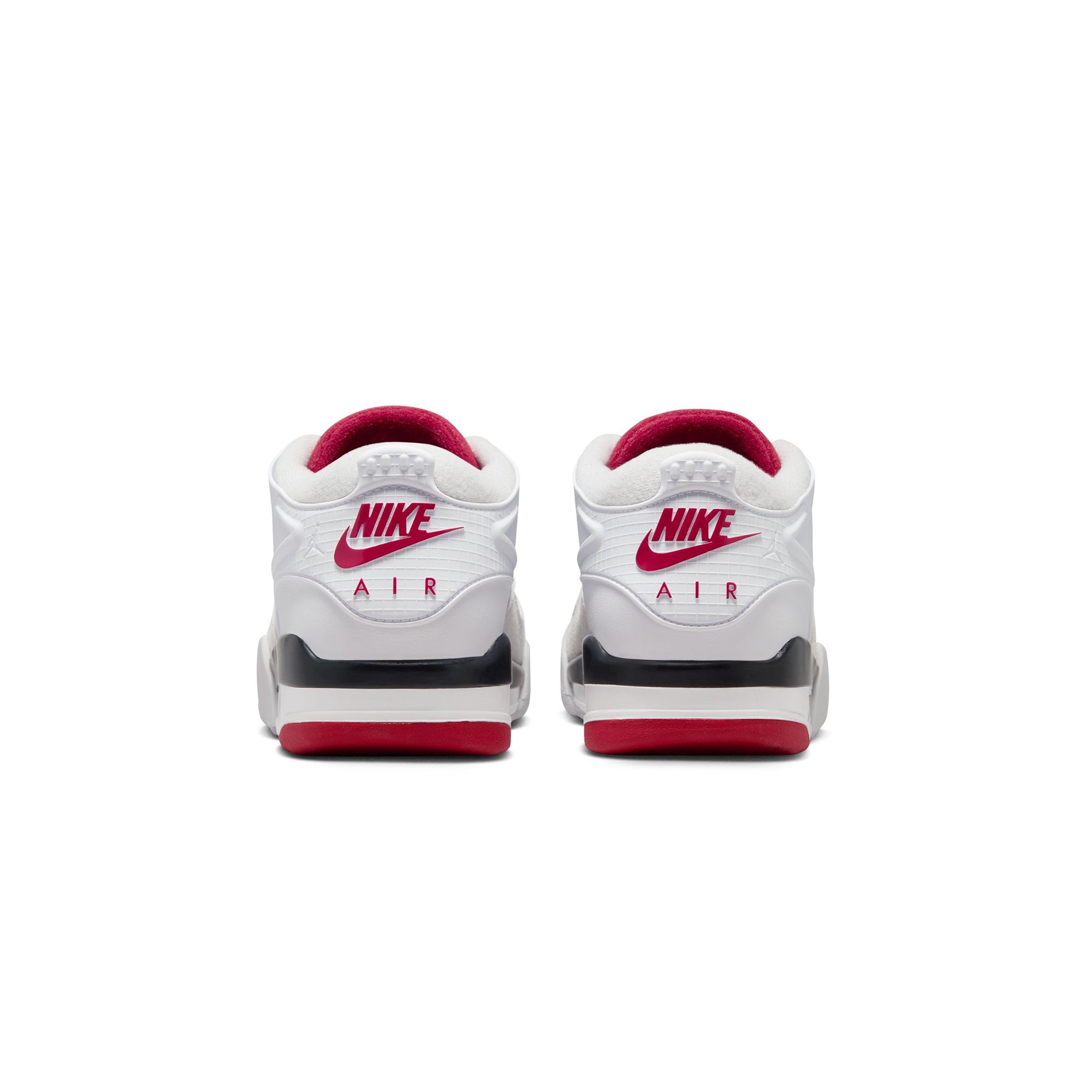 Air Jordan 4 Mens RM Shoes