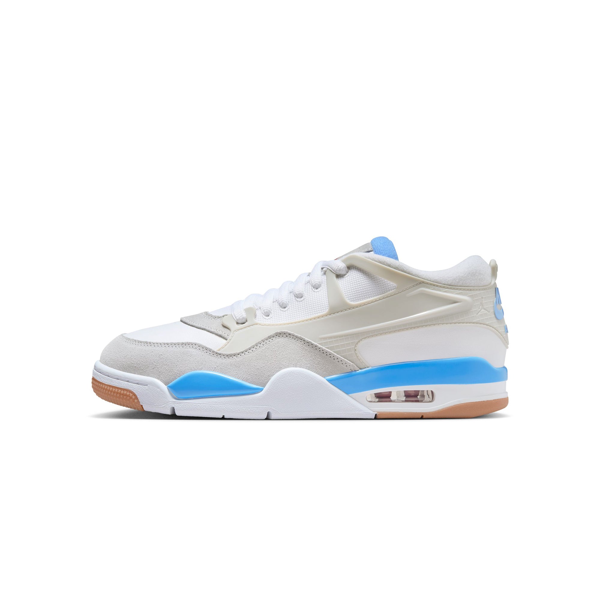 Air Jordan 4 Mens RM Shoes