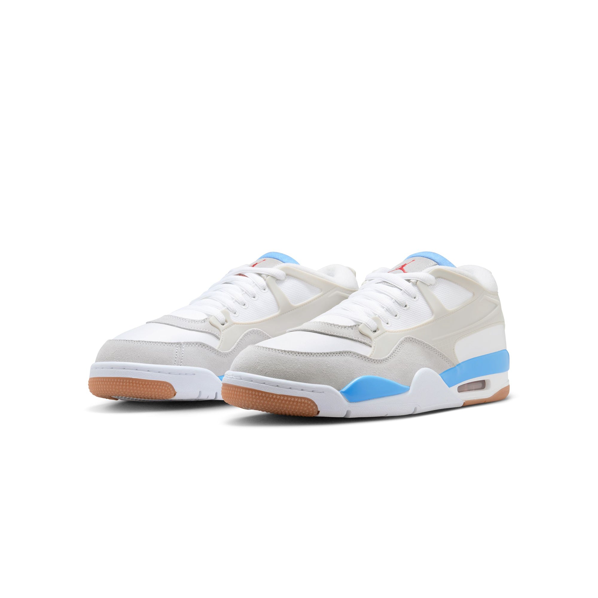 Air Jordan 4 Mens RM Shoes